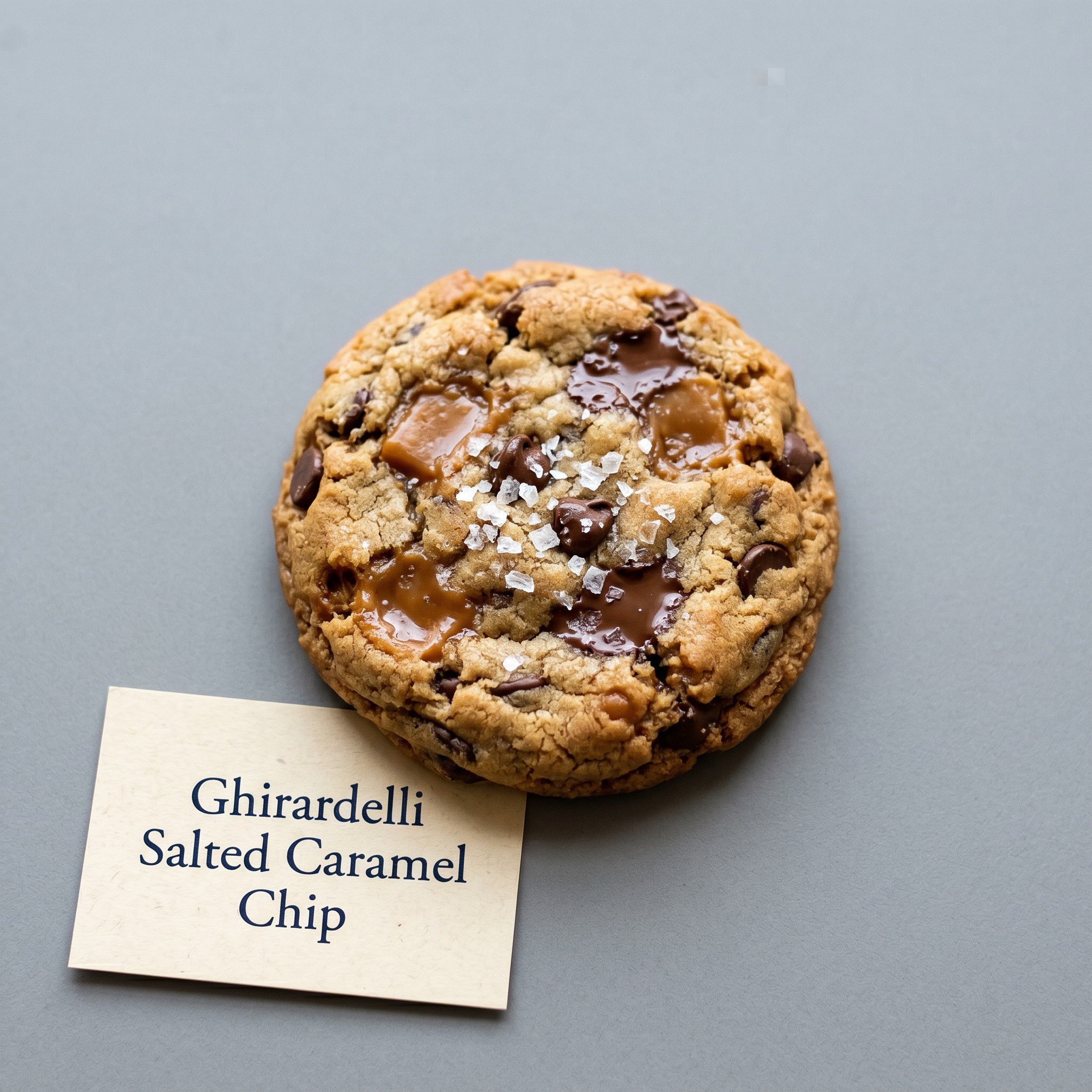 Ghirardelli_Salted_Caramel_Chip_ldkoeh.png