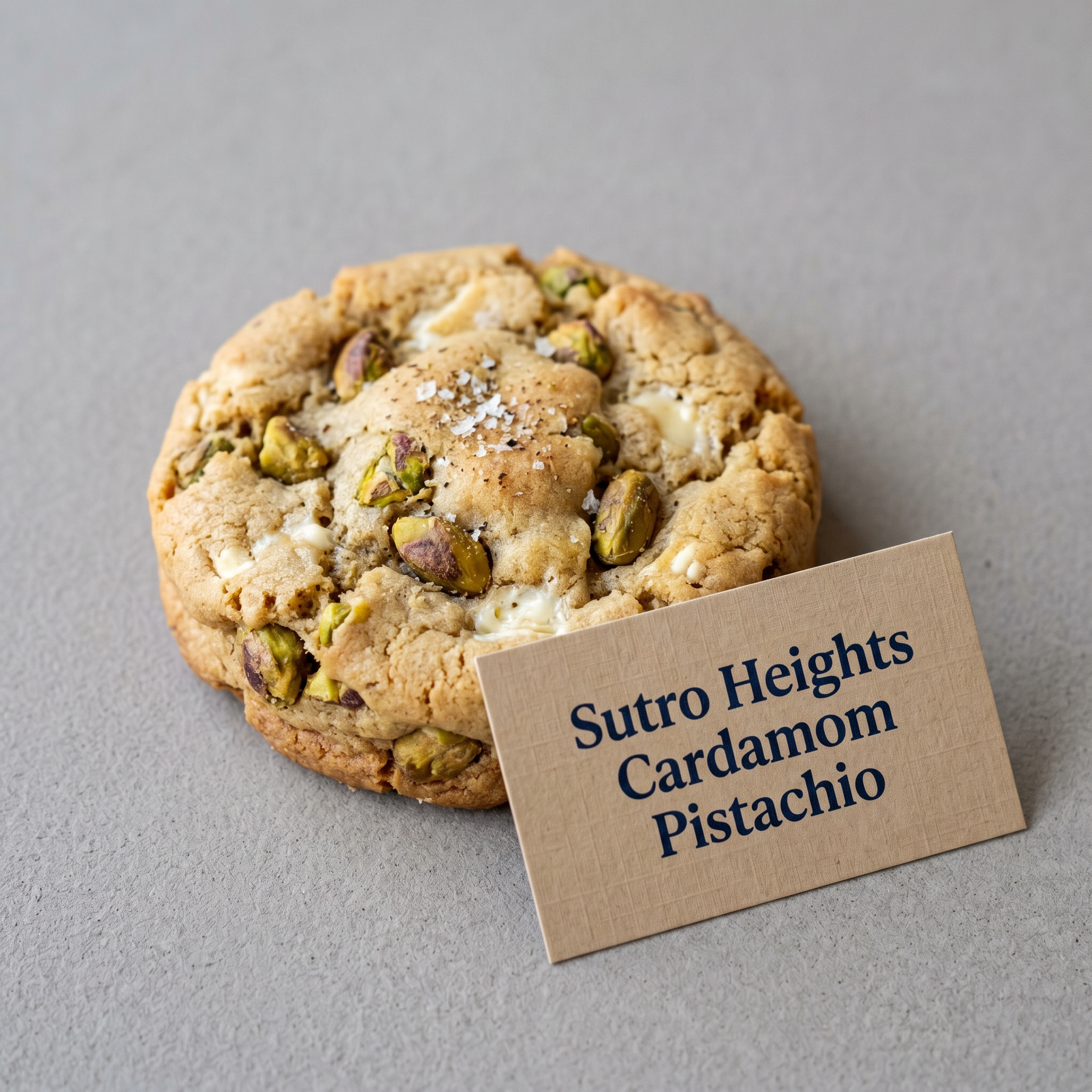 Sutro_Heights_Cardamom_Pistachio_hm82lo.png