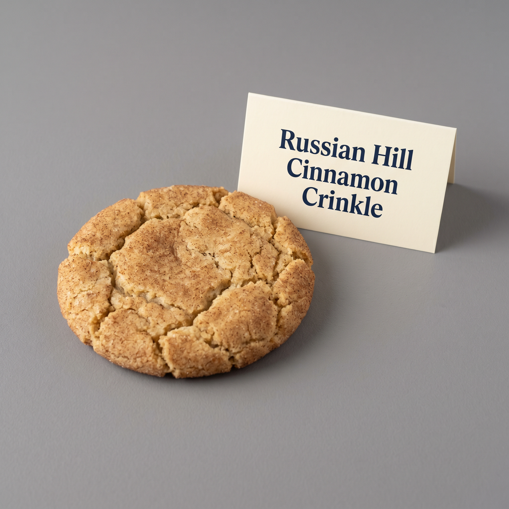 Russian_Hill_Cinnamon_Crinkle_cj4fpp.png