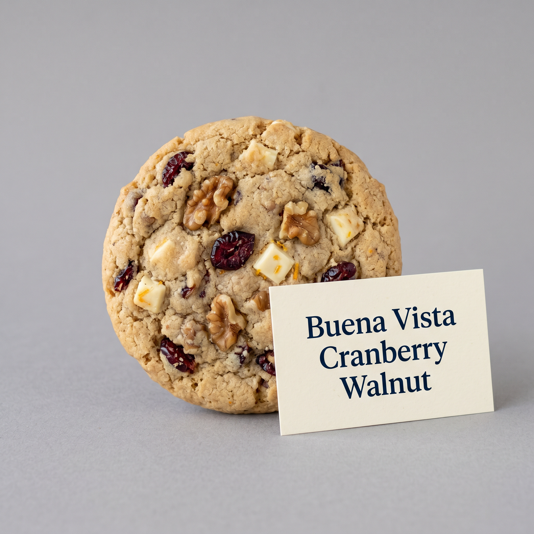 Buena_Vista_Cranberry_Walnut_h7ij27.png