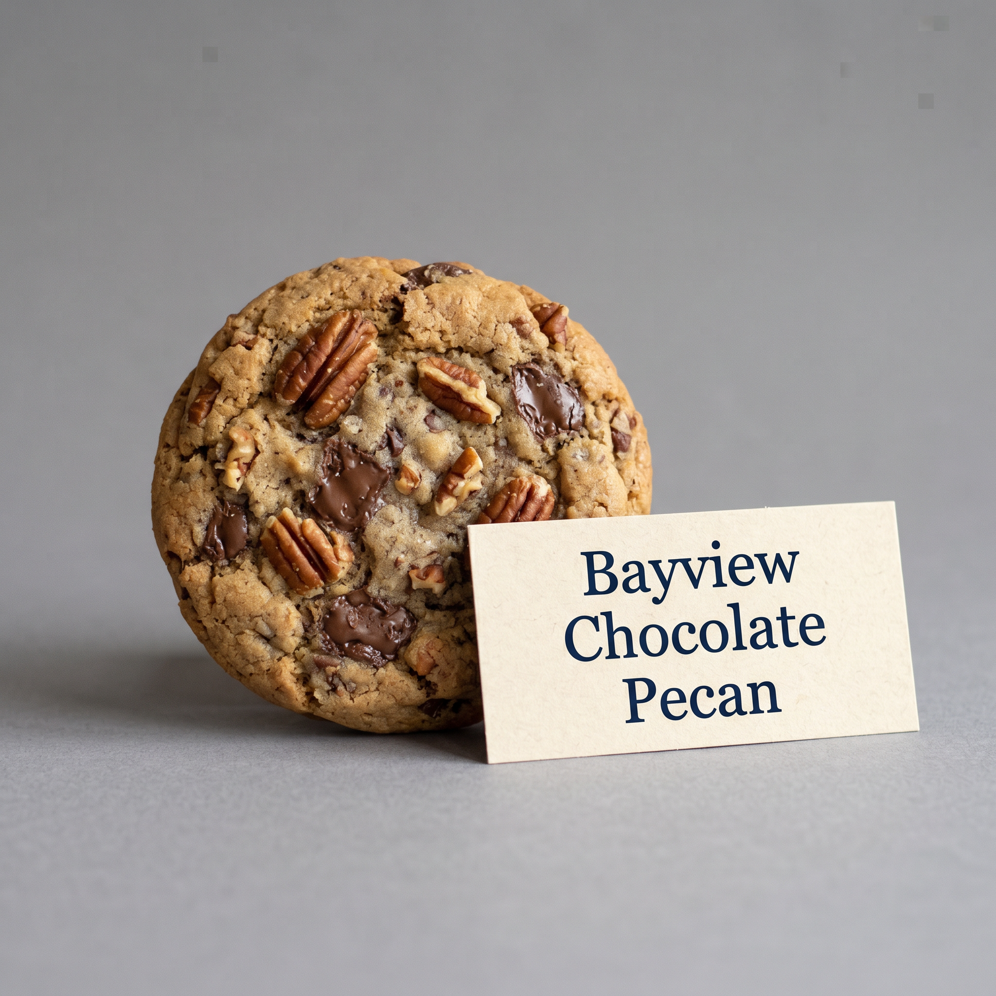 Bayview_Chocolate_Pecan_lnwfam.png
