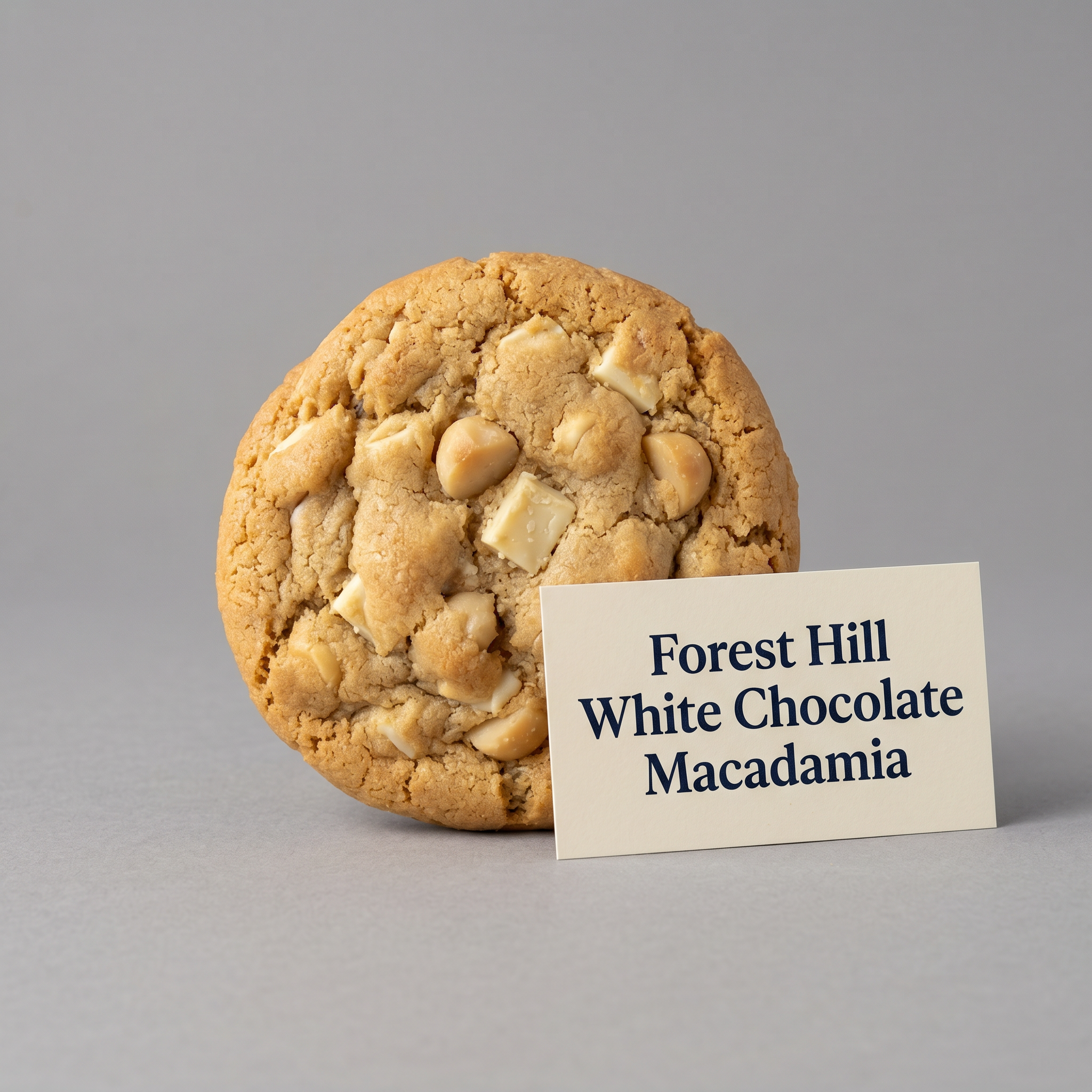 Forest_Hill_White_Chocolate_Macadamia_fcb1cl.png