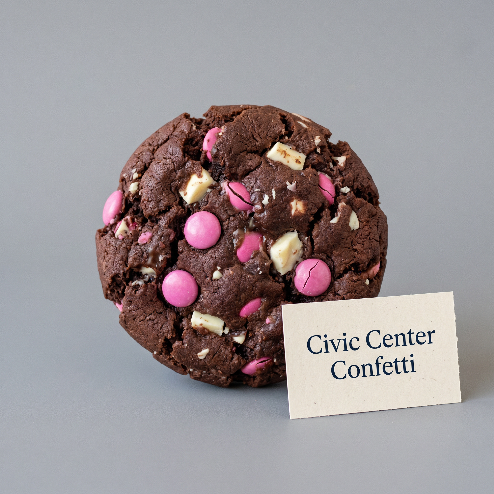 Civic_Center_Confetti_ohmjlf.png