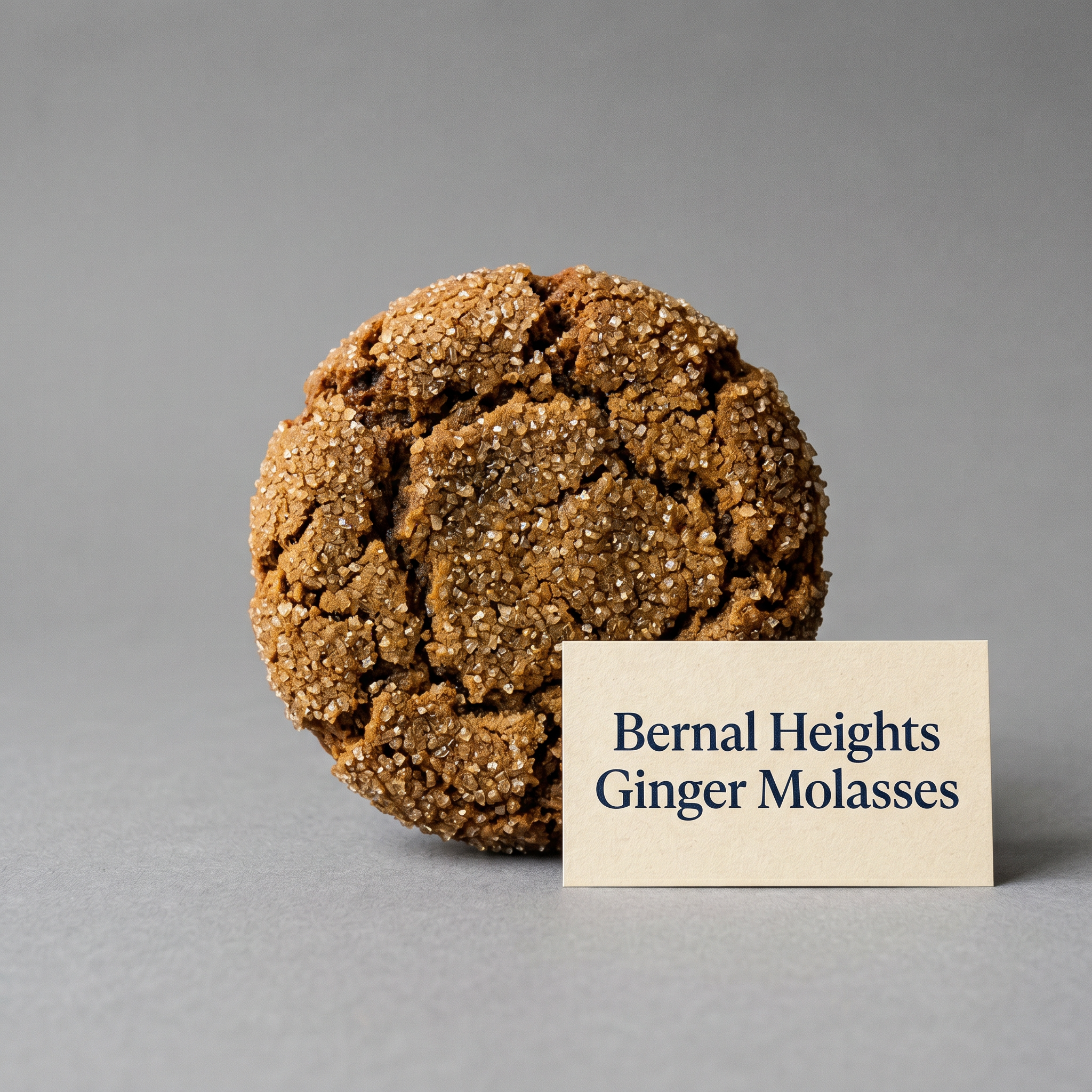 Bernal_Heights_Ginger_Molasses_tjownb.png