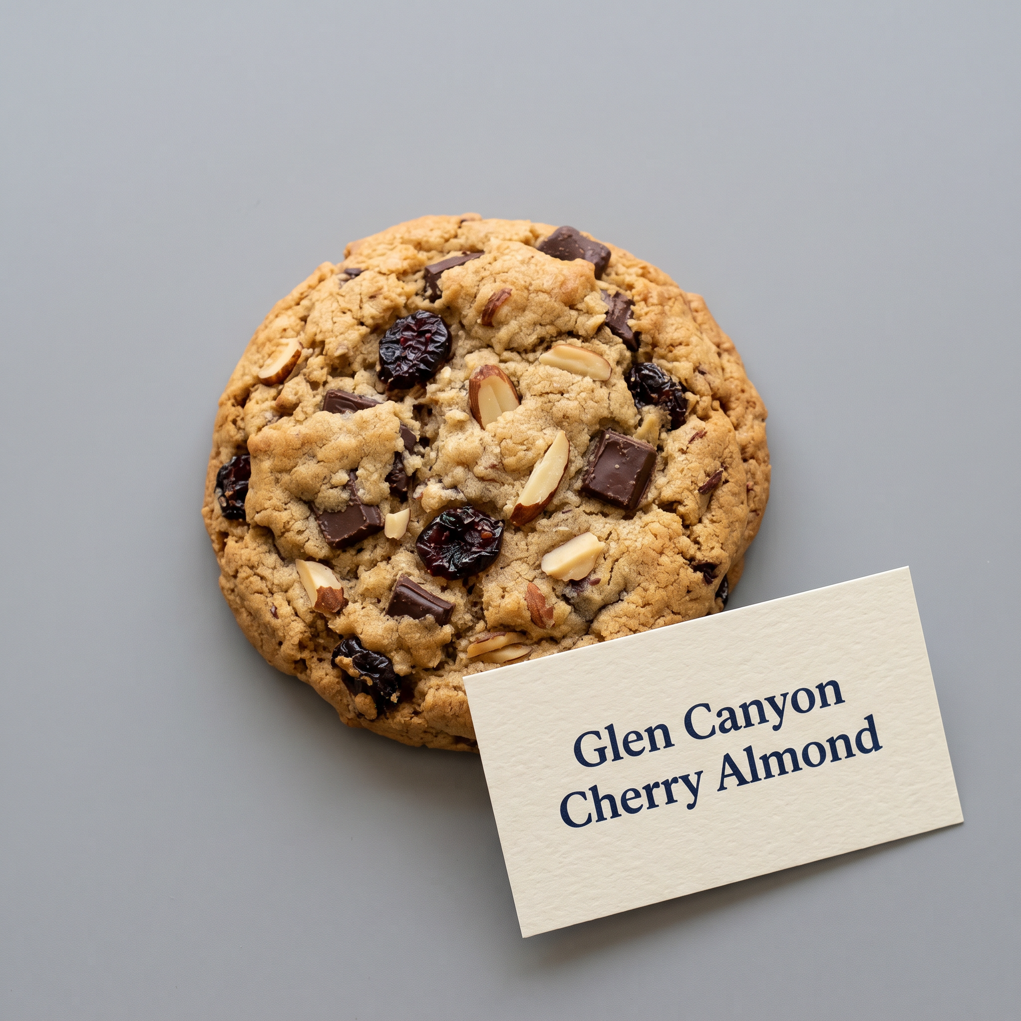 Glen_Canyon_Cherry_Almond_wflcjc.png