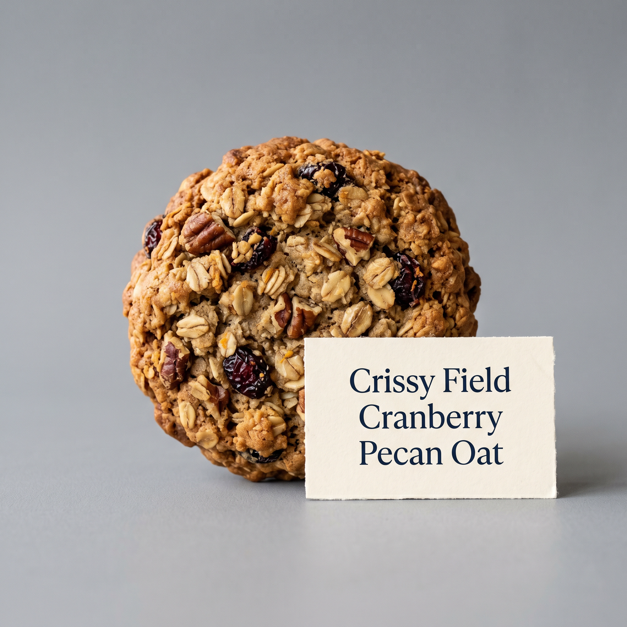 Crissy_Field_Cranberry_Pecan_Oat_m0rtp6.png