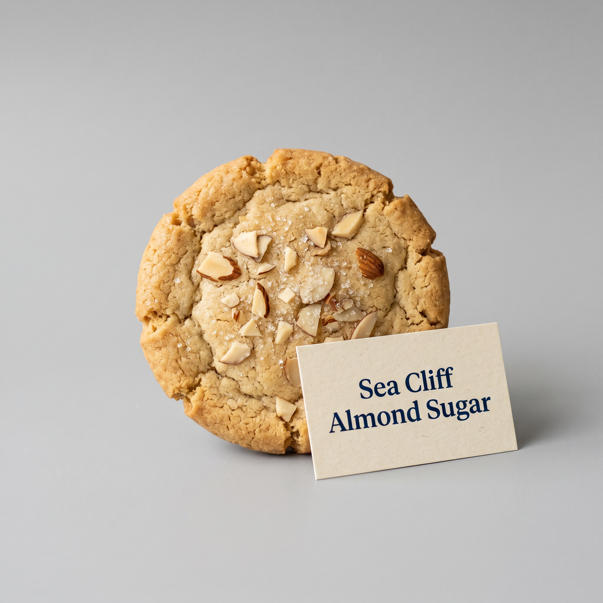 Sea_Cliff_Almond_Sugar_j2f0vj.png