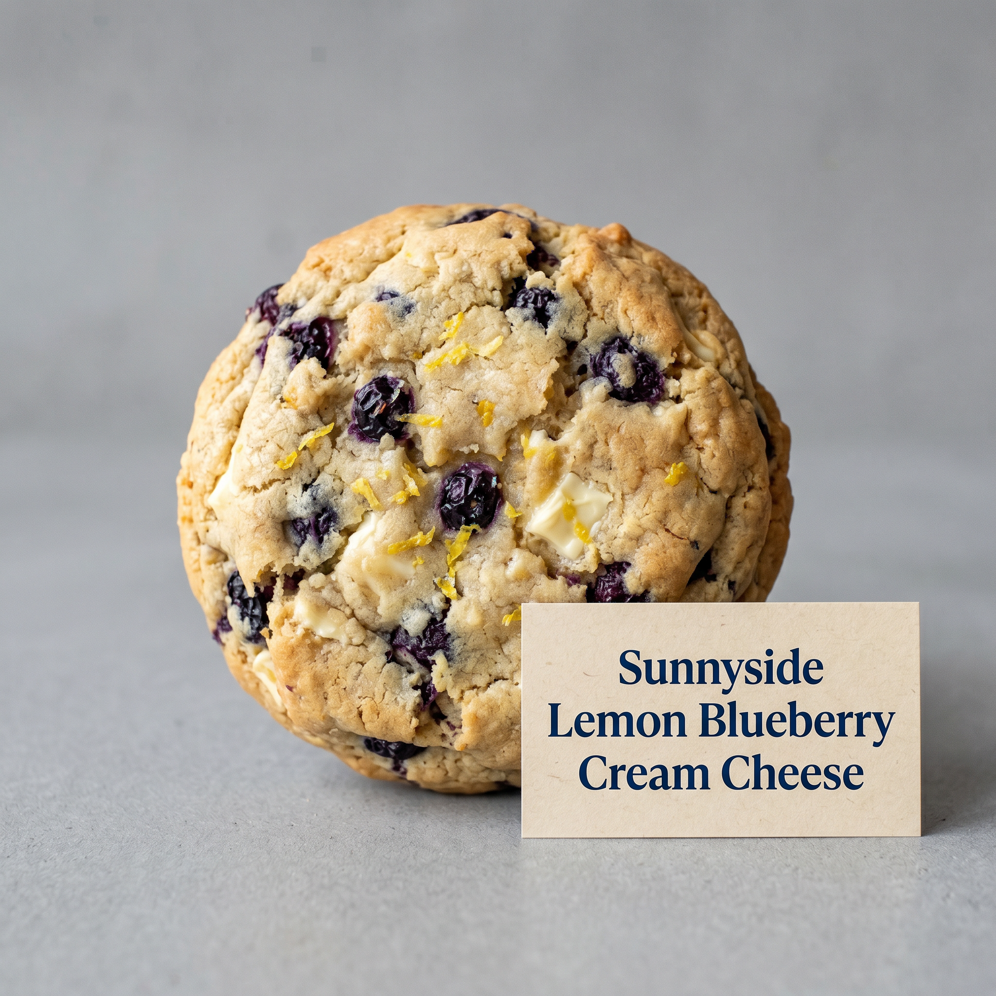 Sunnyside_Lemon_Blueberry_Cream_Cheese_tvpsvs.png