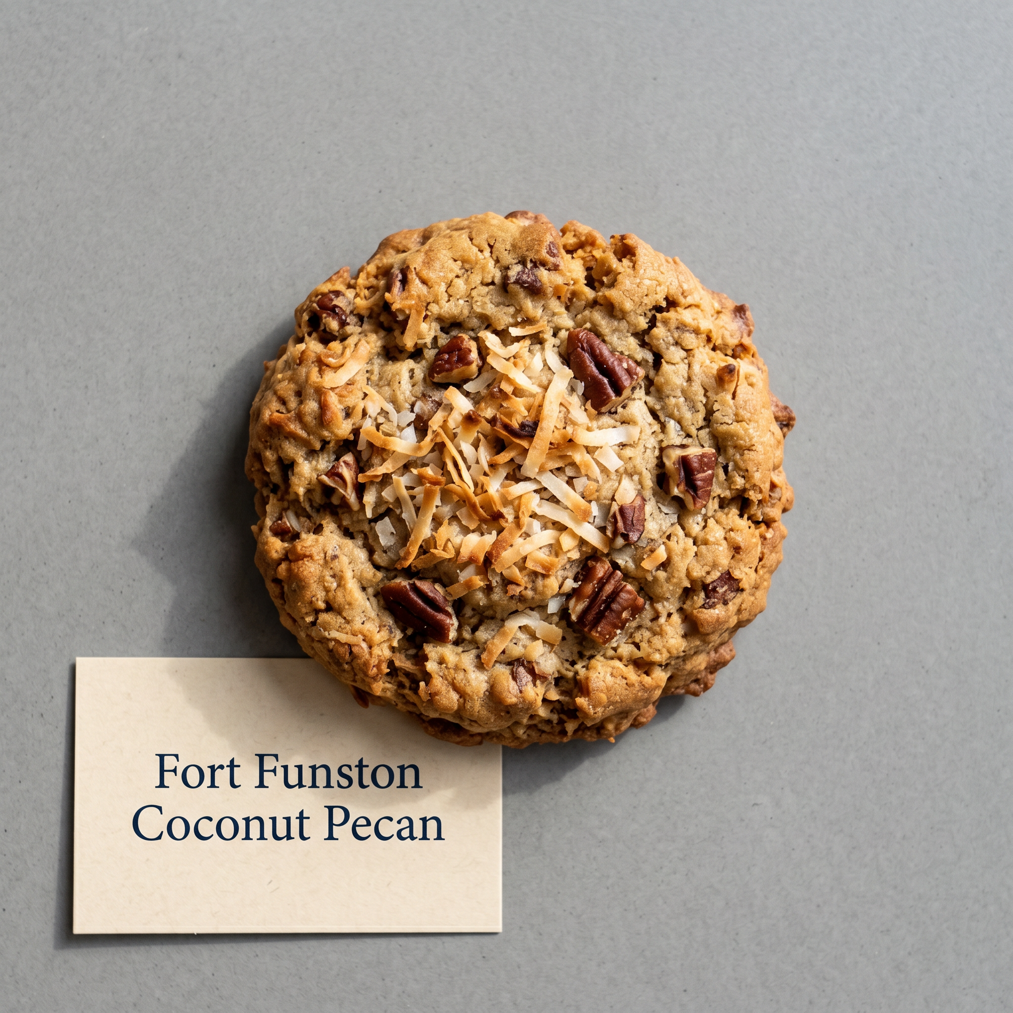 Fort_Funston_Coconut_Pecan_jotn2n.png