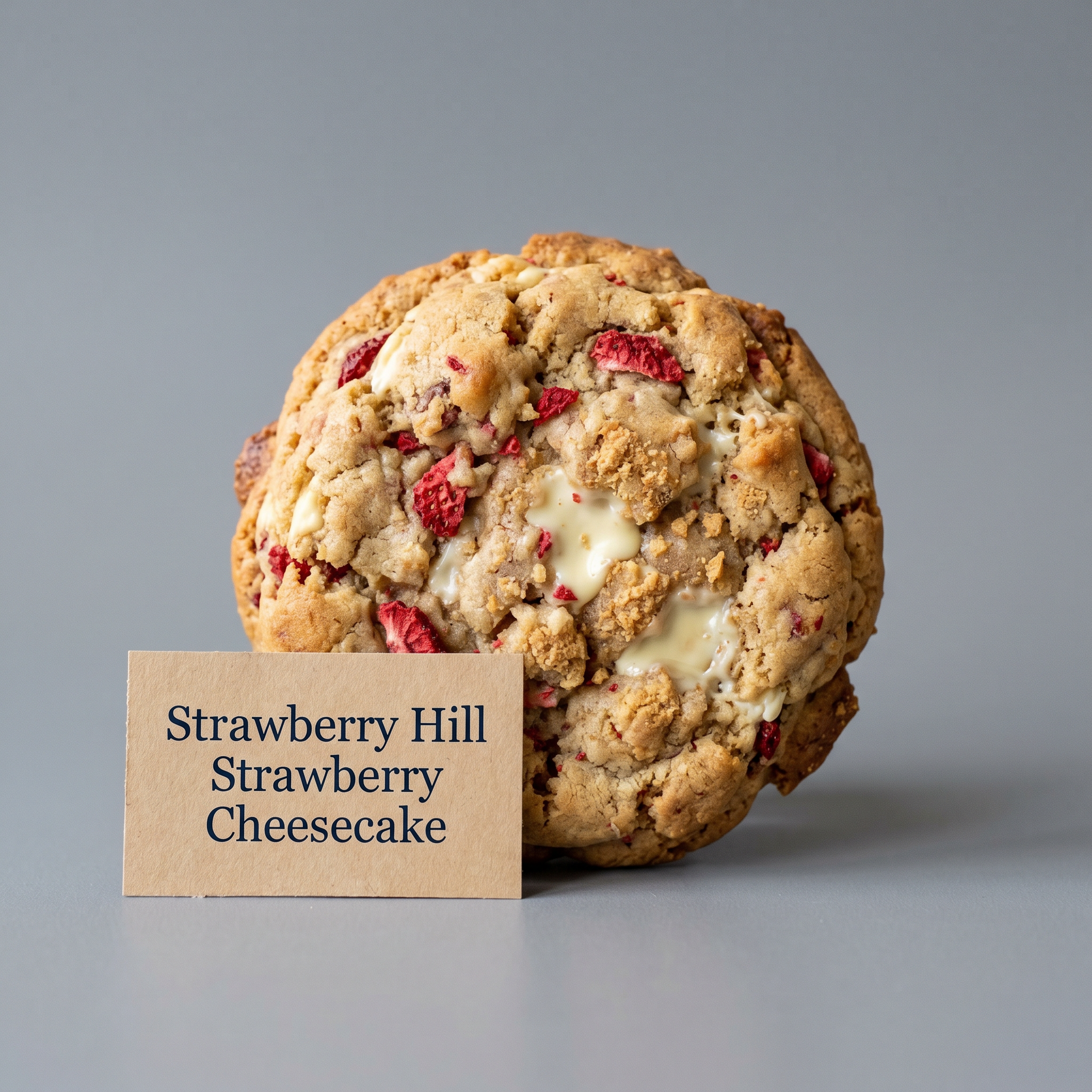 Strawberry_Hill_Strawberry_Cheesecake_yd9dzh.png