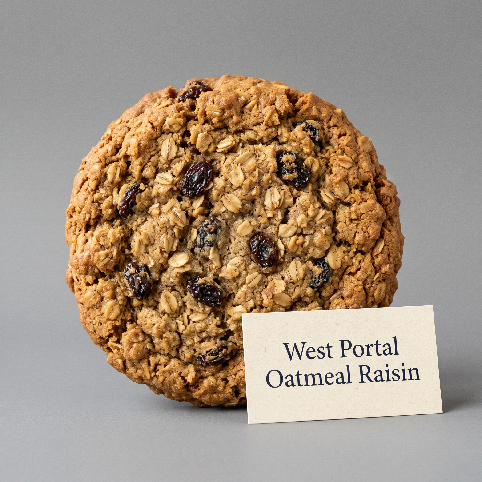 West_Portal_Oatmeal_Raisin_cypw2a.png