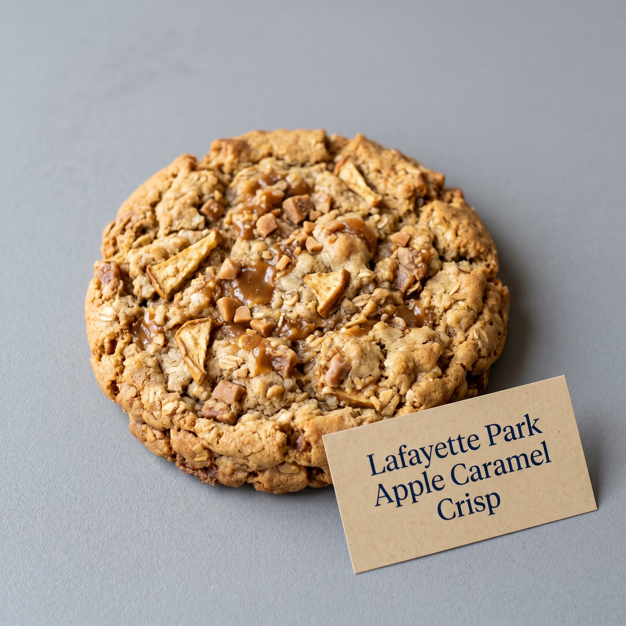 Lafayette_Park_Apple_Caramel_Crisp_f8ngre.png