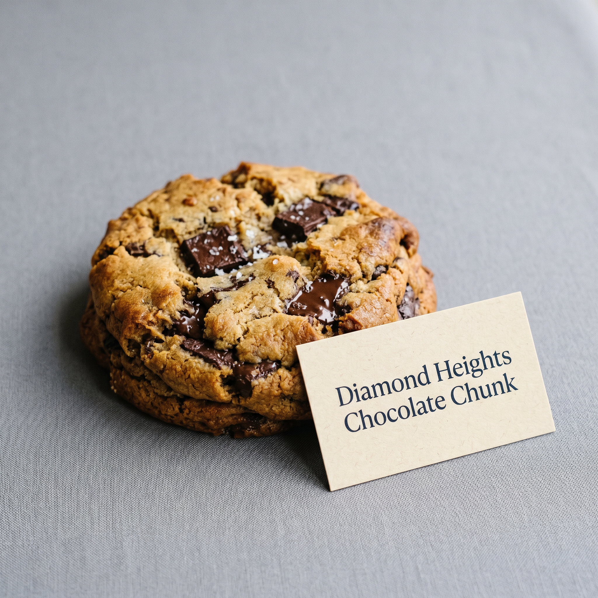 Diamond_Heights_Chocolate_Chunk_e11mdd.png