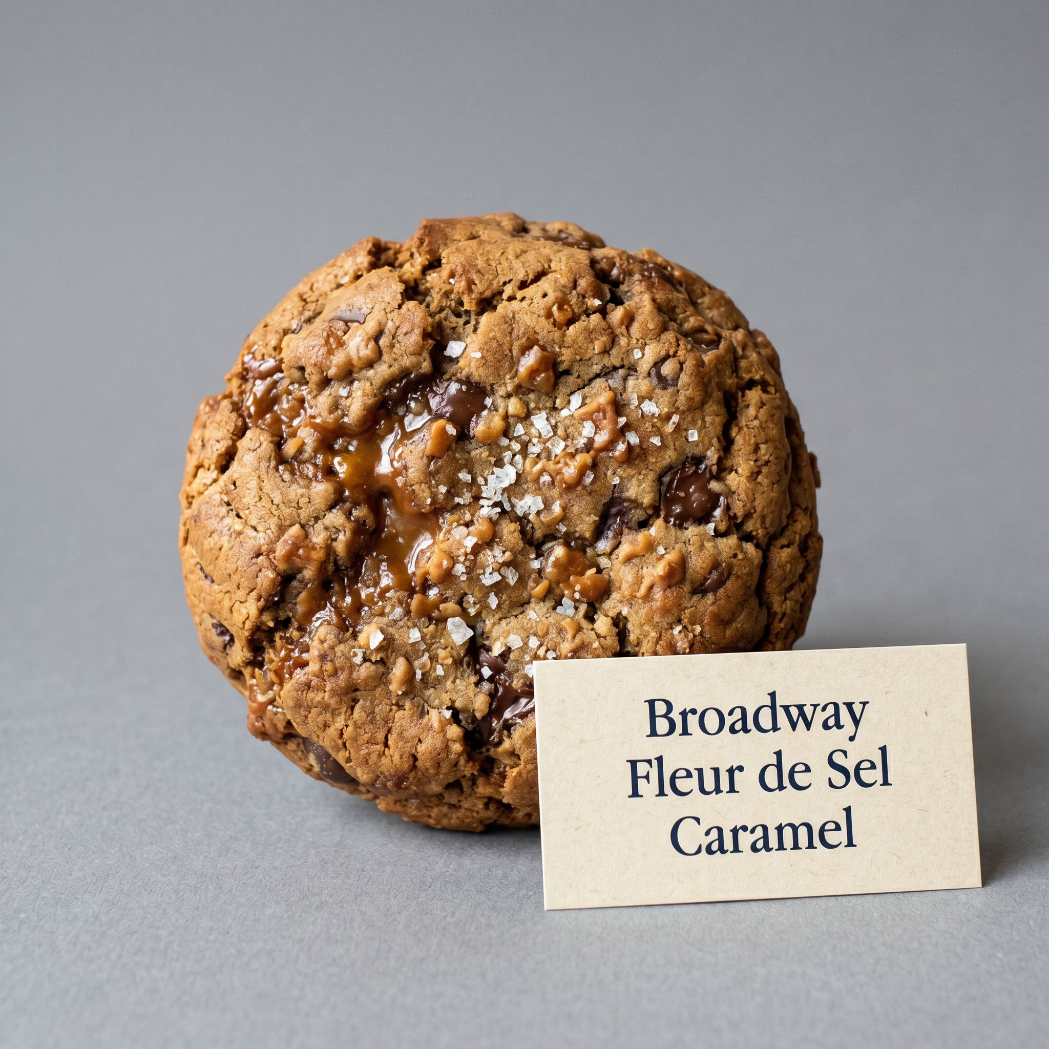 Broadway_Fleur_de_Sel_Caramel_ogmgv2.png