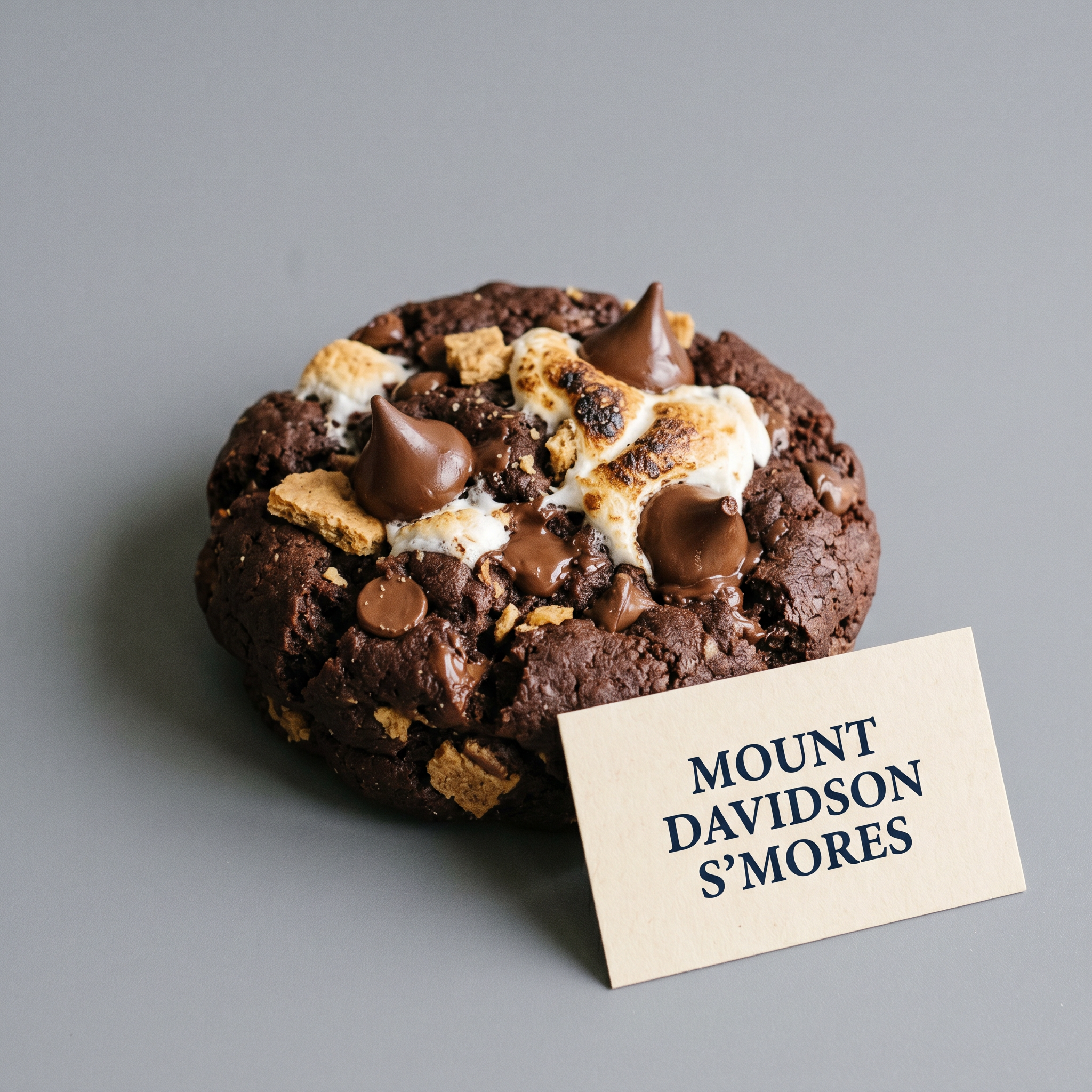 Mount_Davidson_S_mores_l1blqo.png