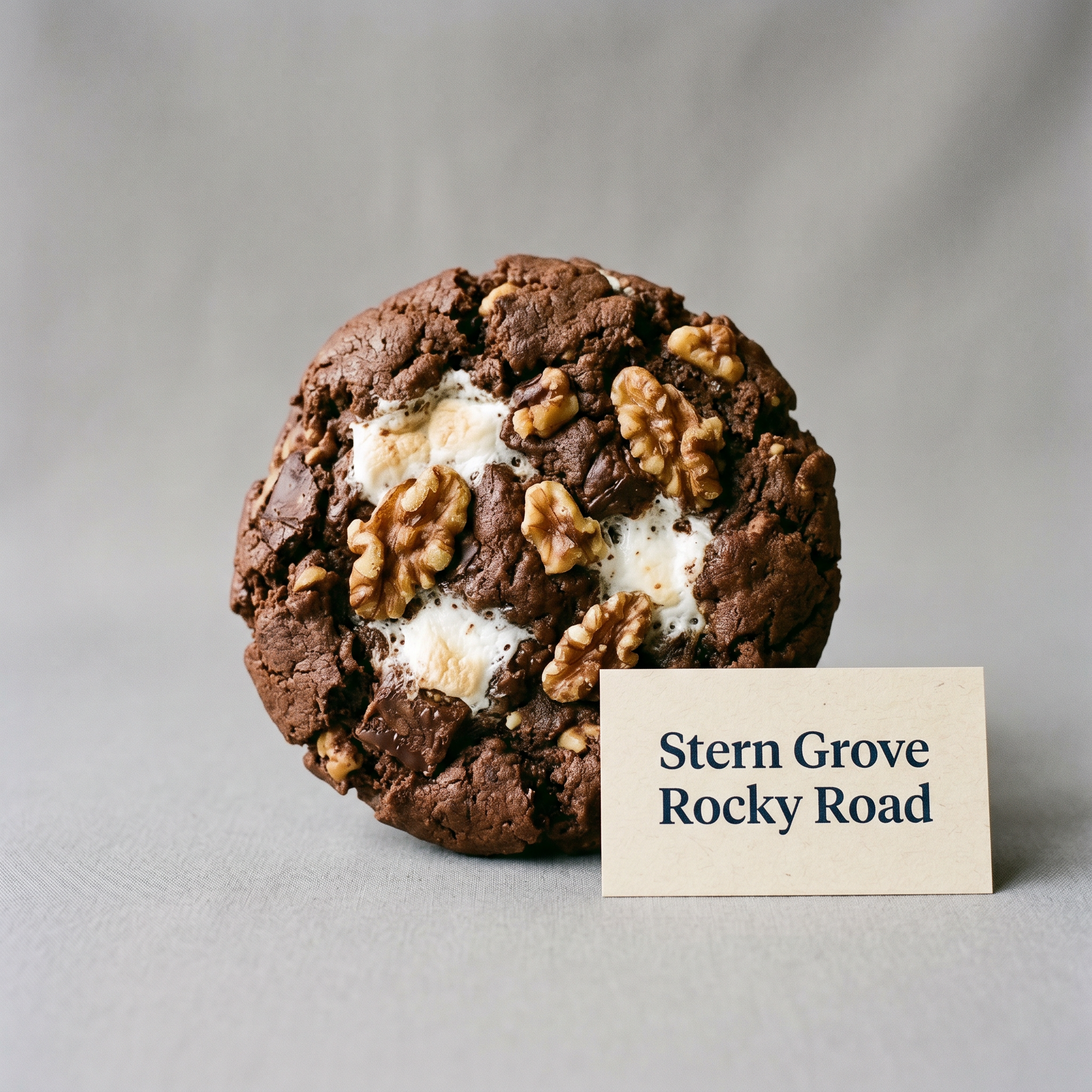 Stern_Grove_Rocky_Road_jtt6wt.png