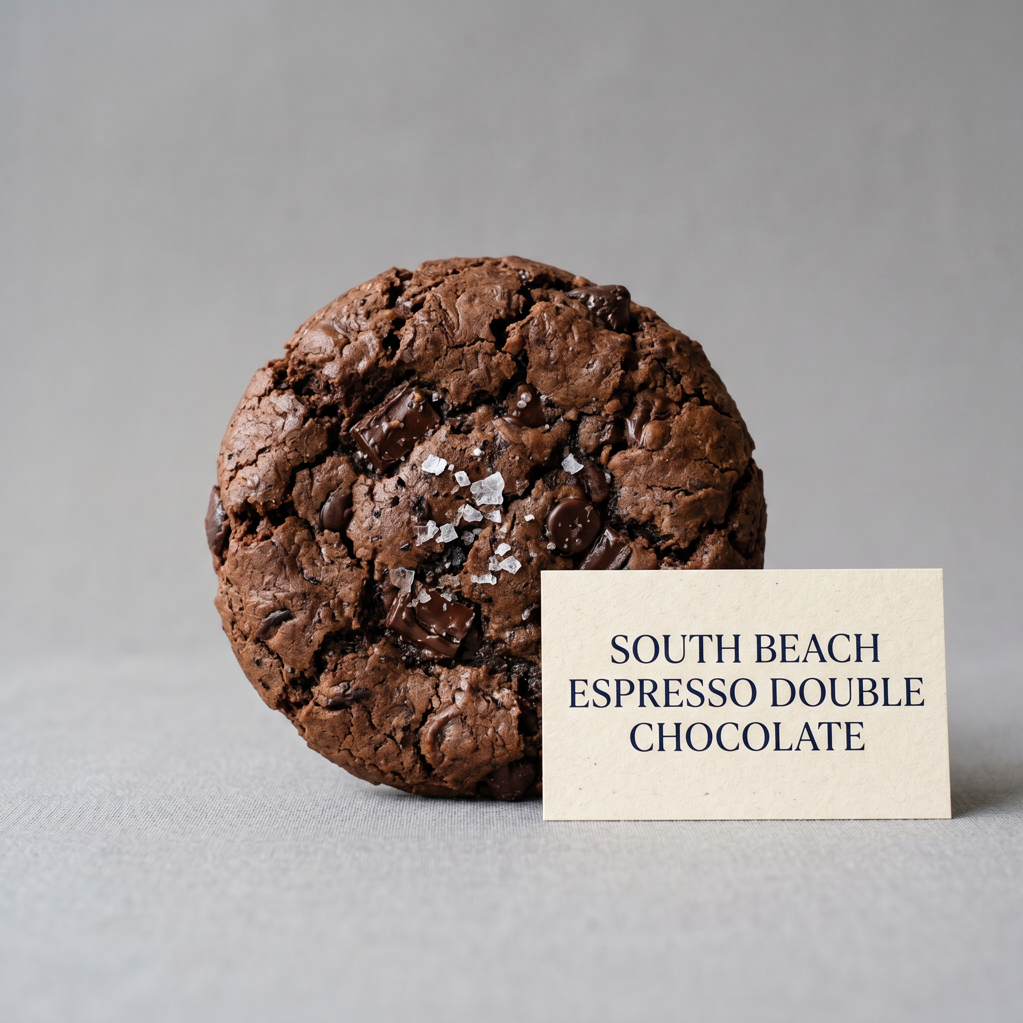 South_Beach_Espresso_Double_Chocolate_sjm461.png