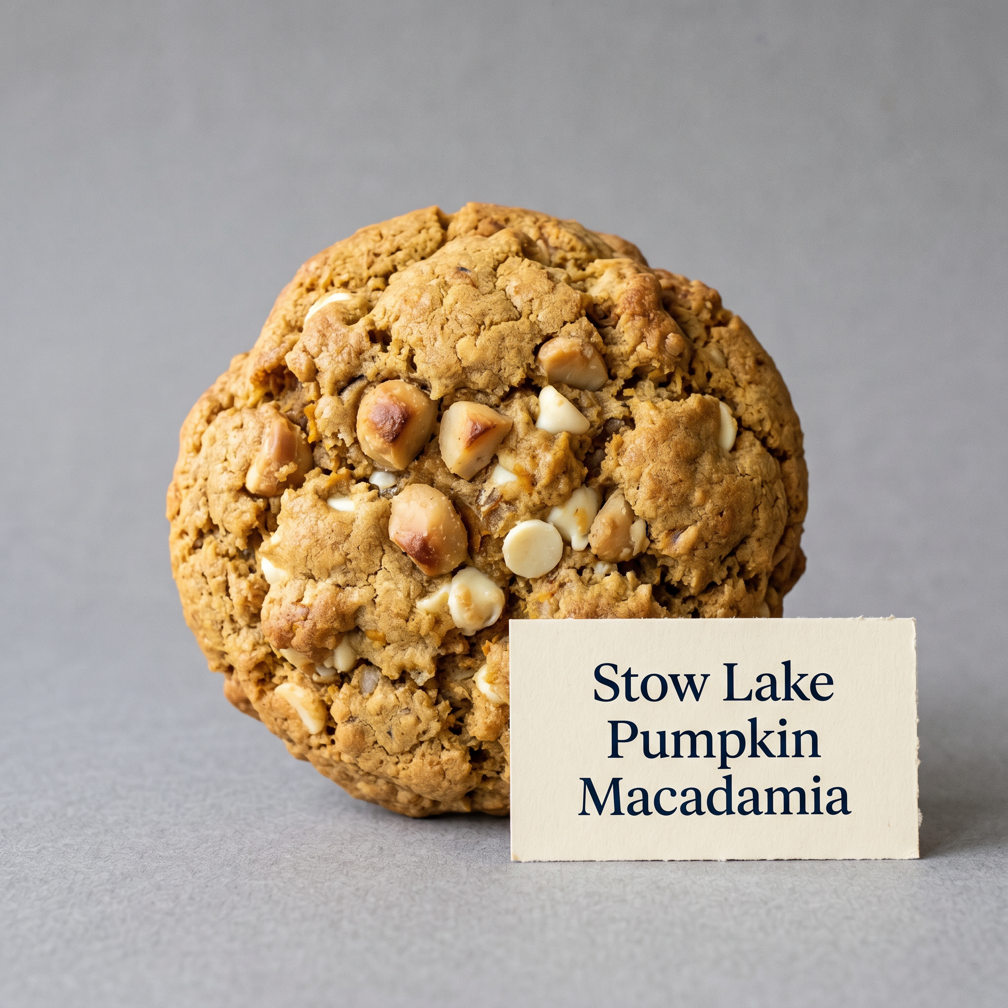 Stow_Lake_Pumpkin_Macadamia_ojhfxh.png