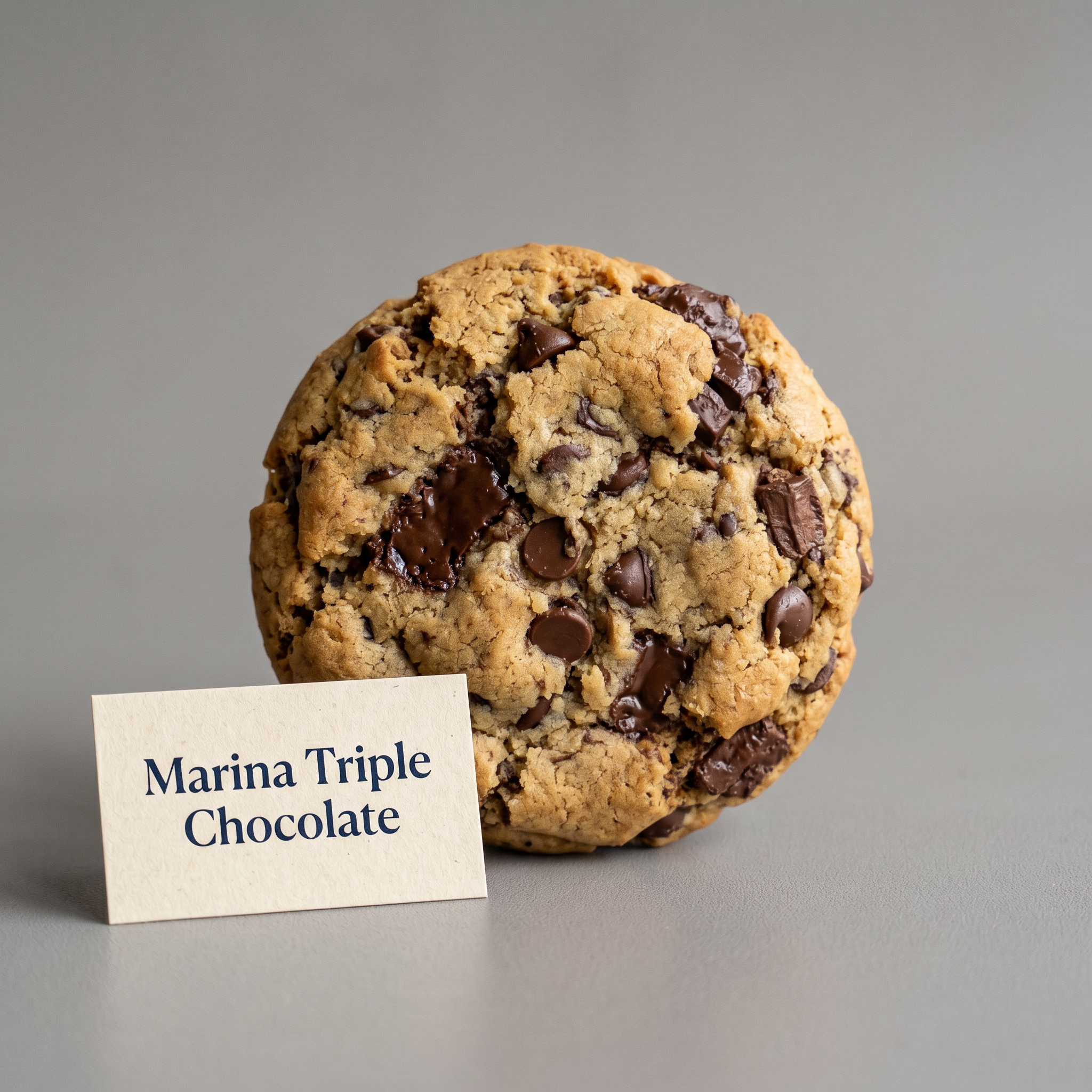 Marina_Triple_Chocolate_wyxnlc.png