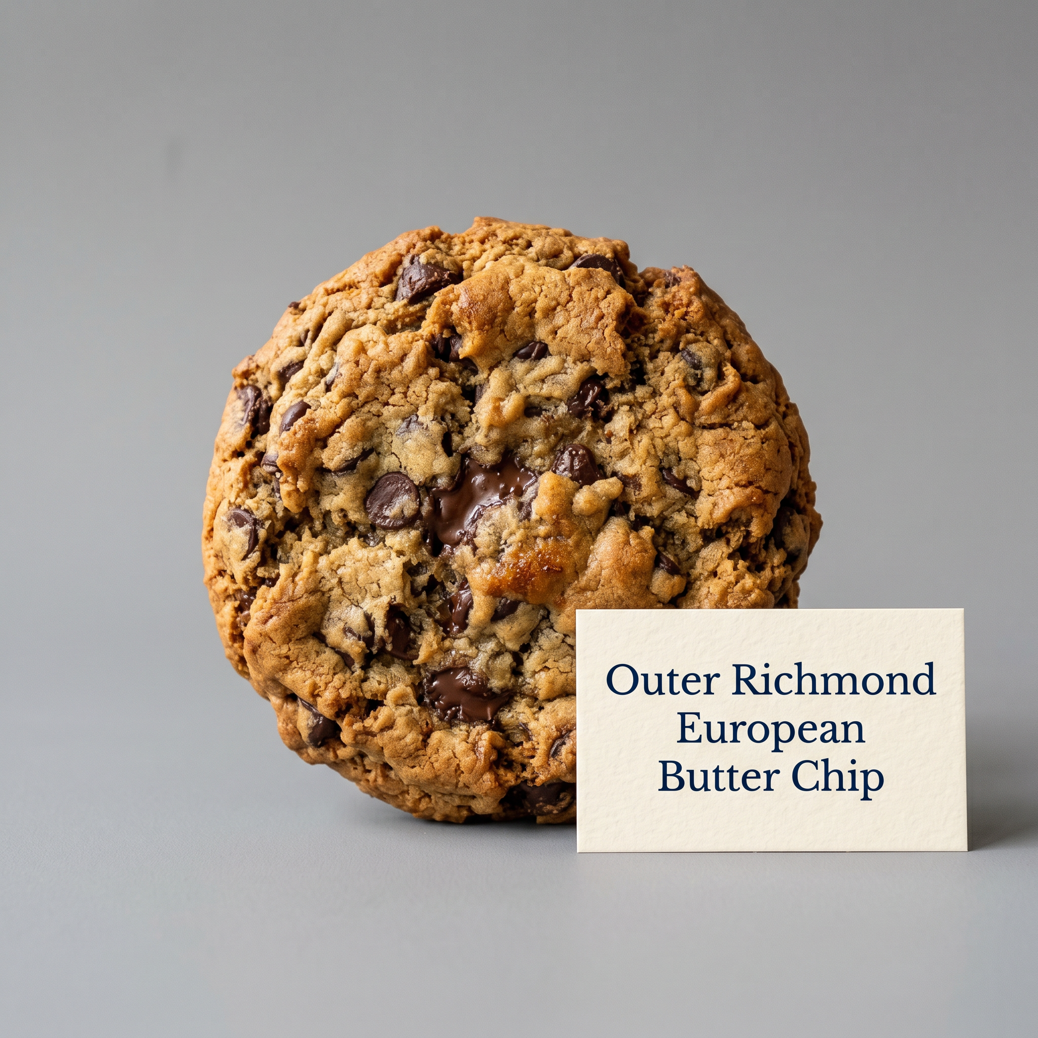 Outer_Richmond_European_Butter_Chip_guiuft.png