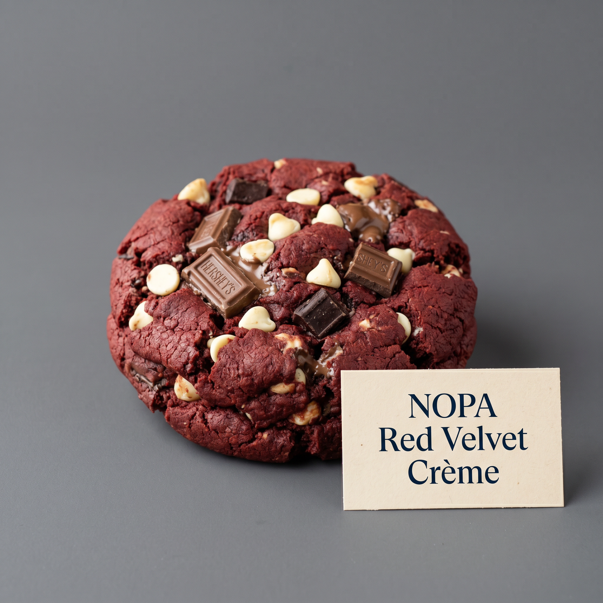 NOPA_Red_Velvet_Cr%C3%A8me_tjvbgc.png