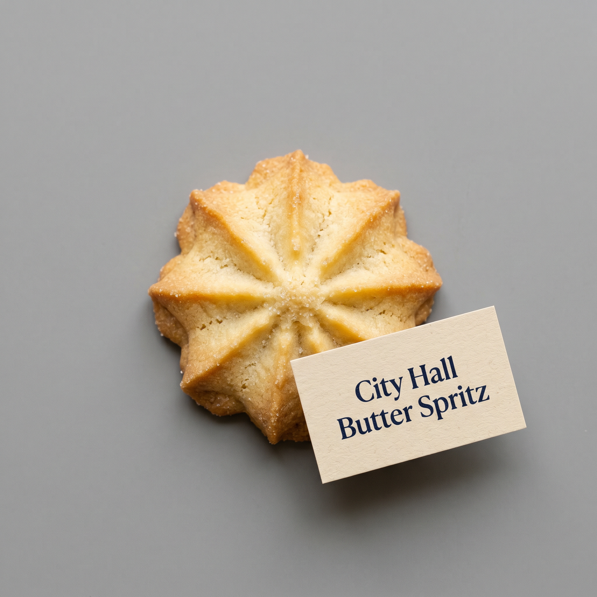 City_Hall_Butter_Spritz_oykkq4.png
