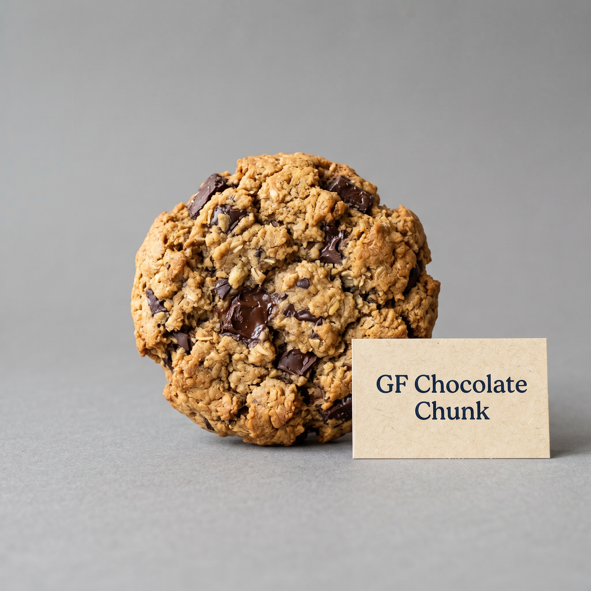 GF_Chocolate_Chunk_ghlplc.png