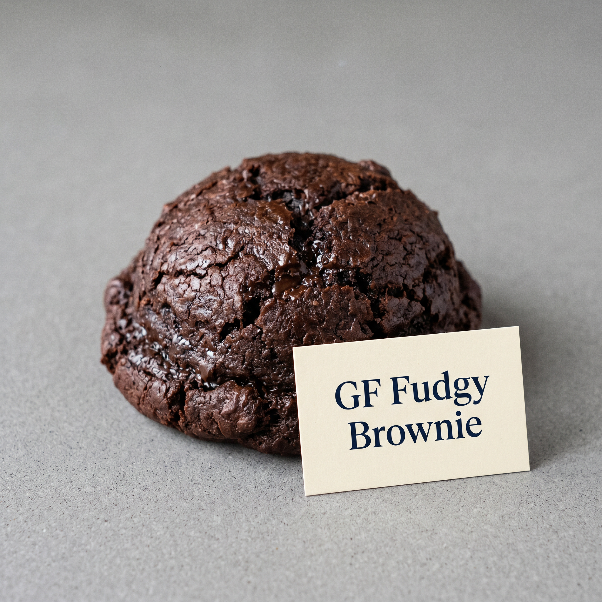 GF_Fudgy_Brownie_yzl9nn.png