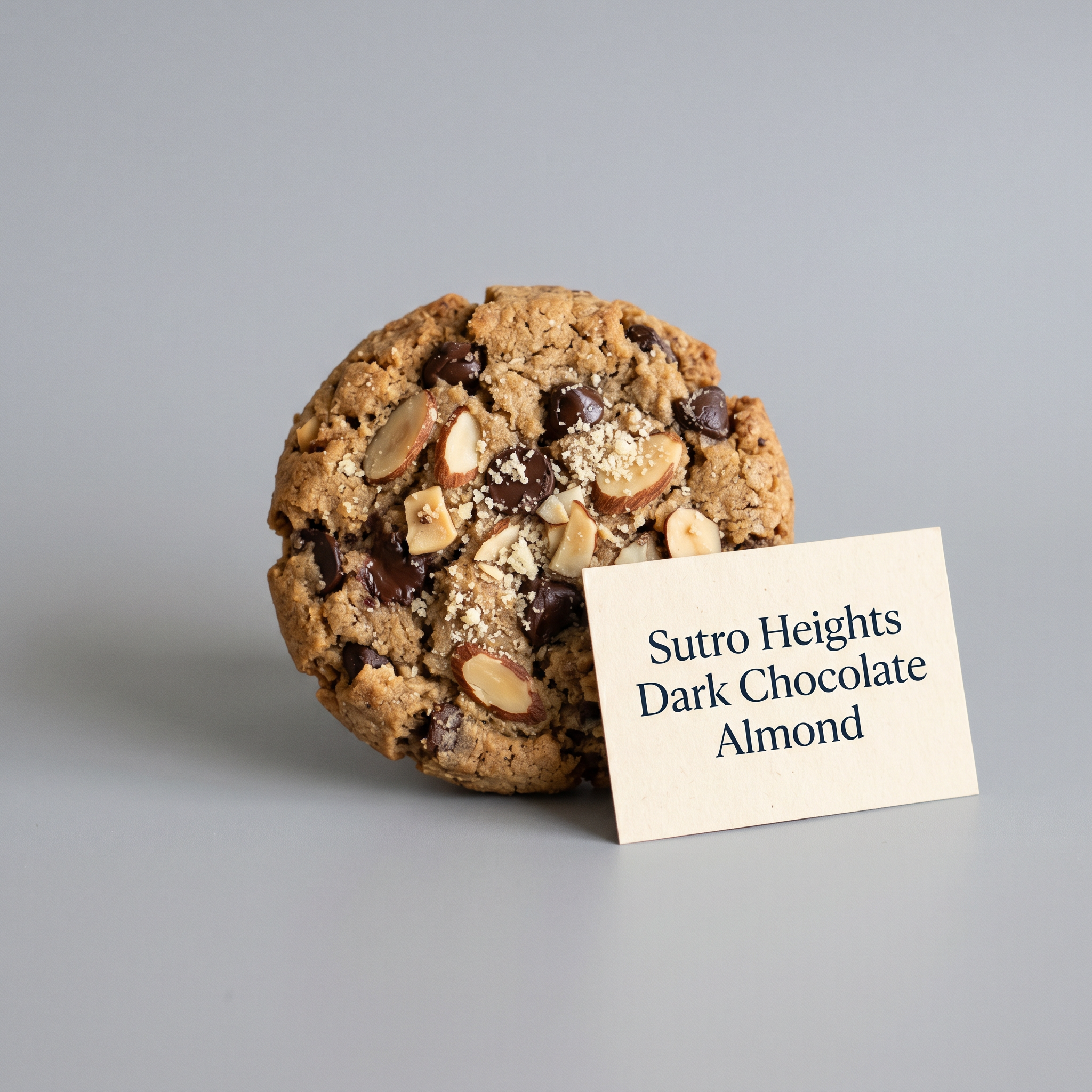 Sutro_Heights_Dark_Chocolate_Almond_mibmuy.png