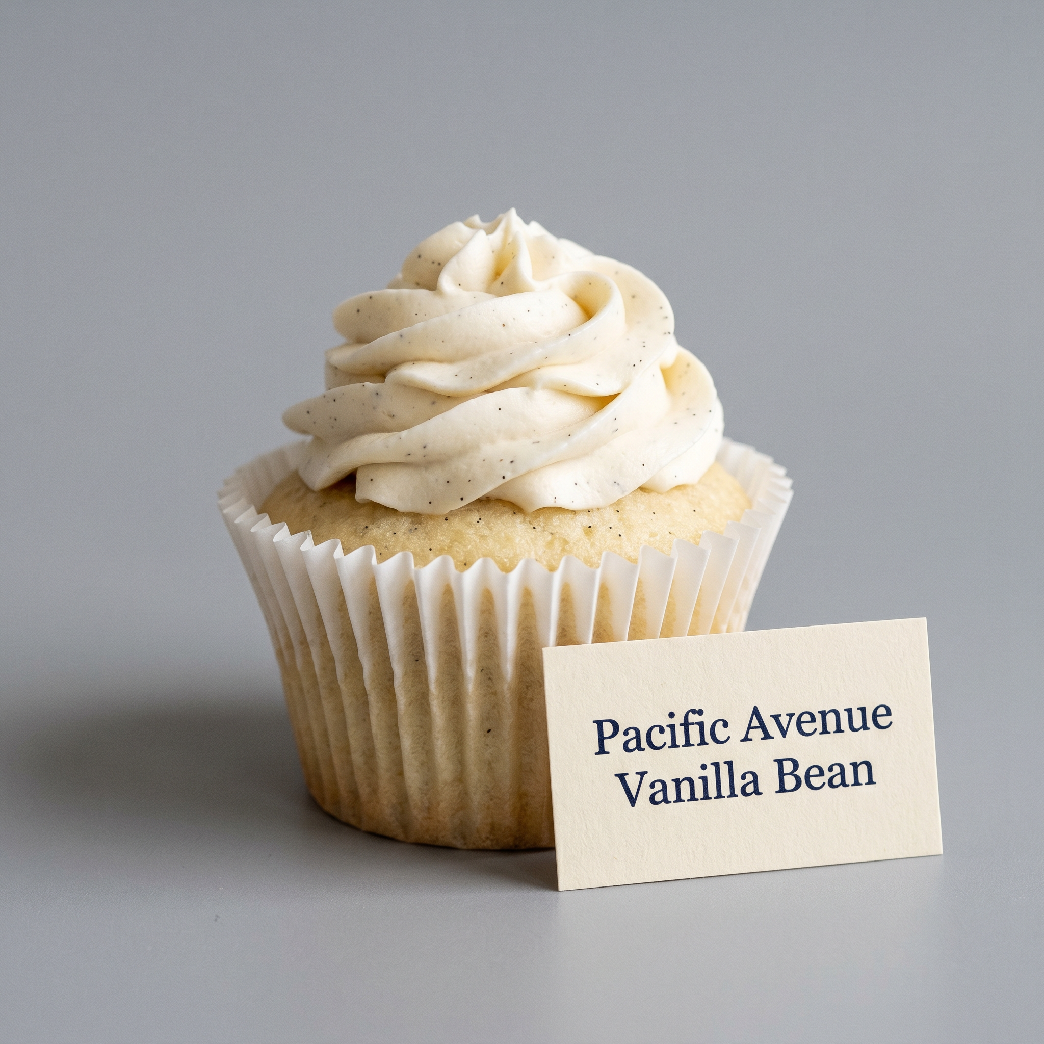 Pacific_Avenue_Vanilla_Bean_dpppcy.png