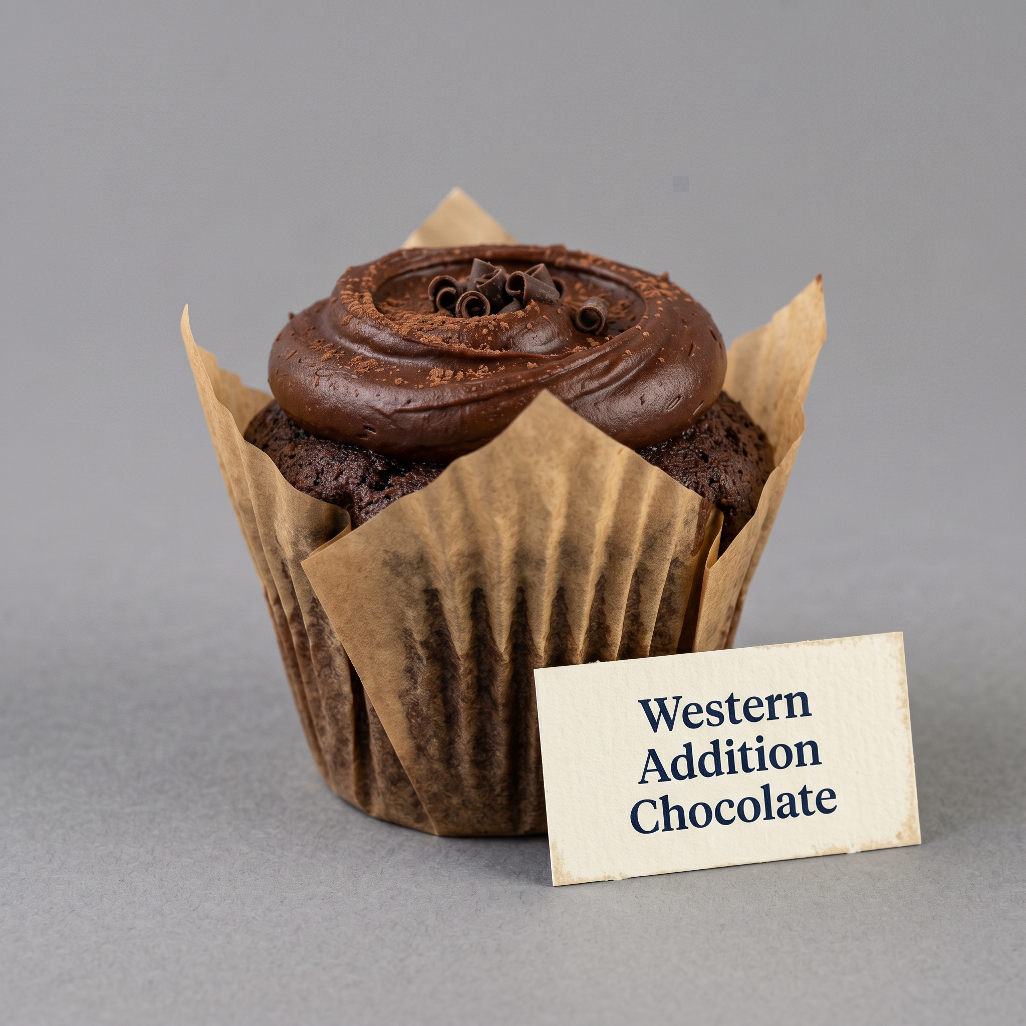 Western_Addition_Chocolate_udq0xz.png
