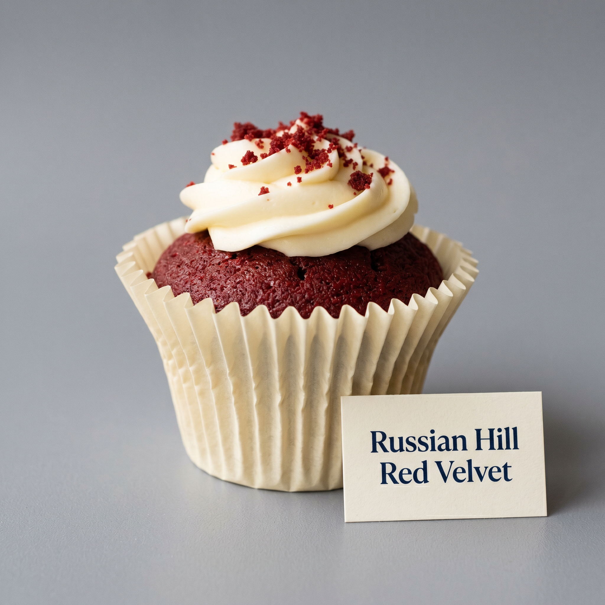Russian_Hill_Red_Velvet_yxvuuw.png