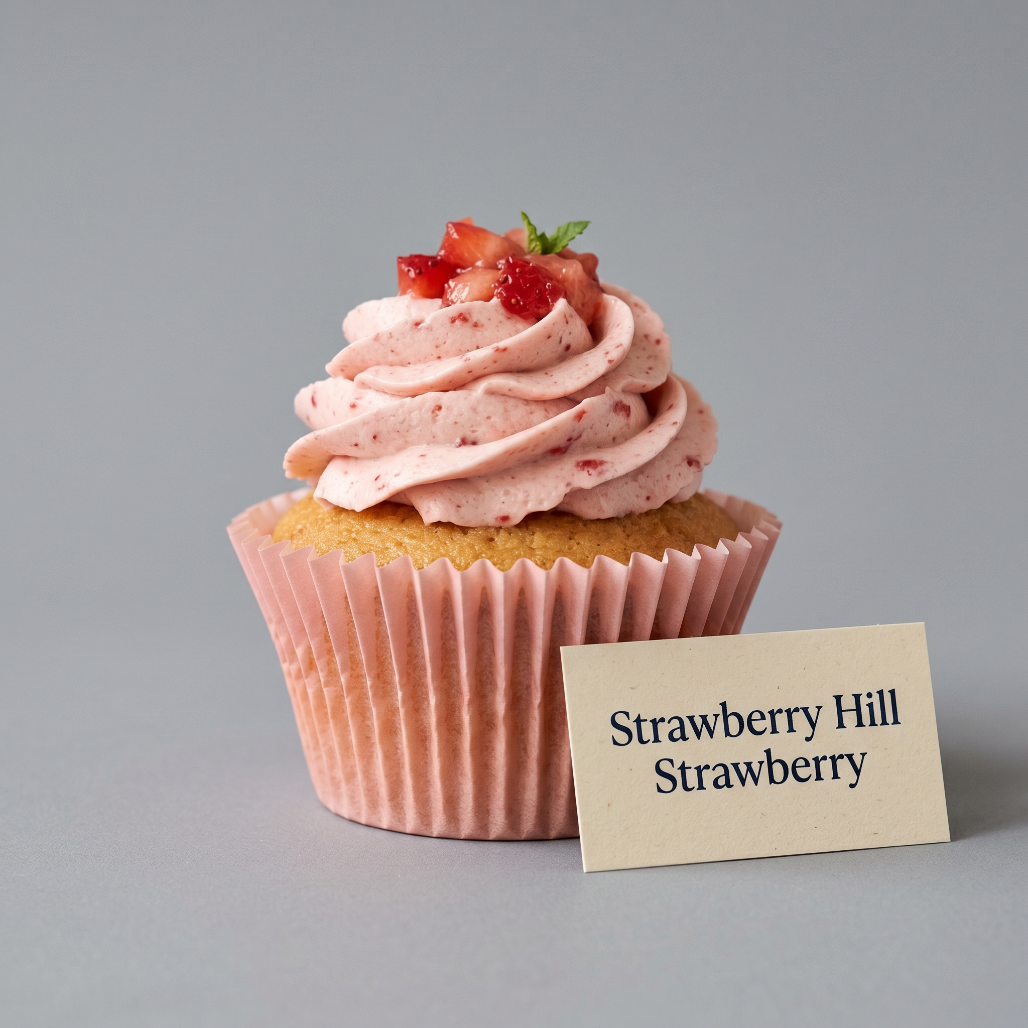 Strawberry_Hill_Strawberry_pnxaoy.png