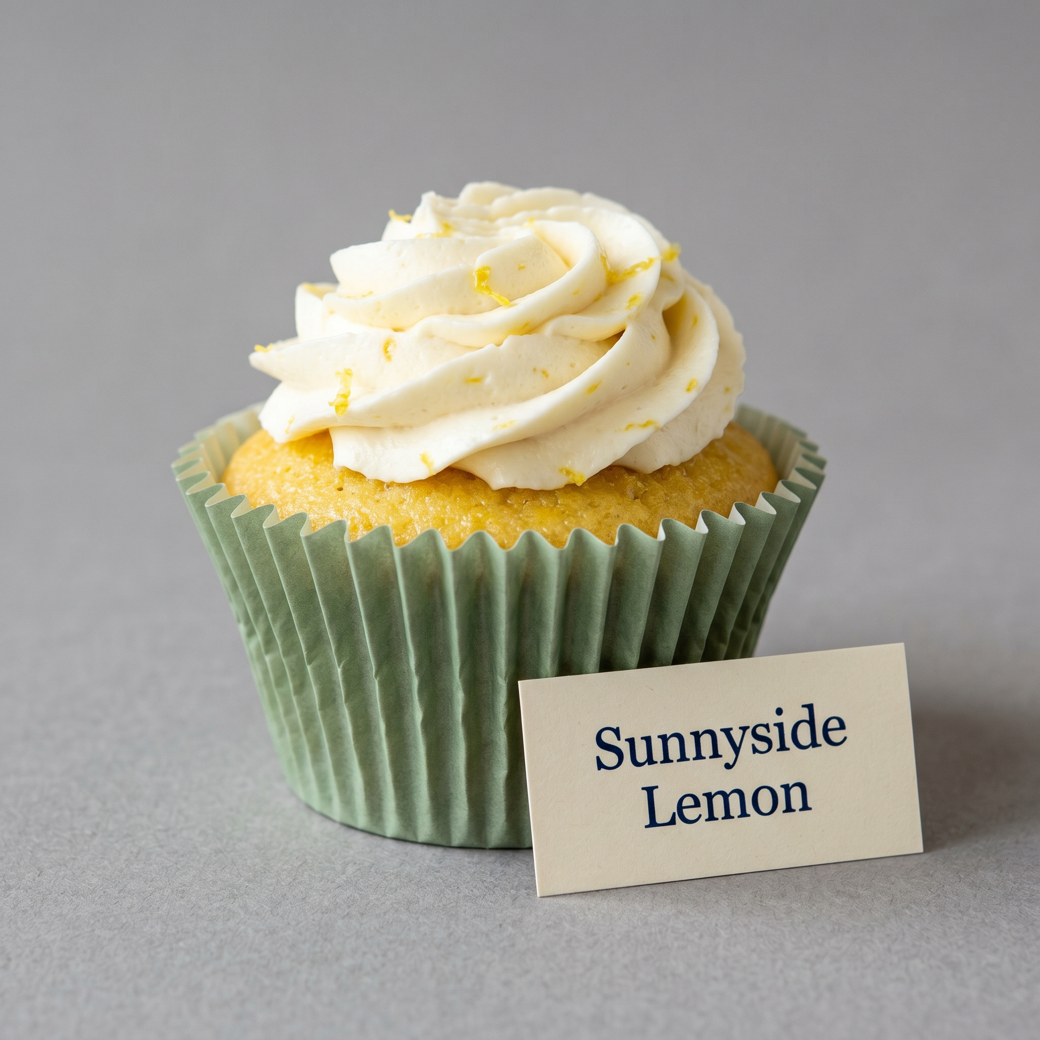 Sunnyside_Lemon_v44c6m.png