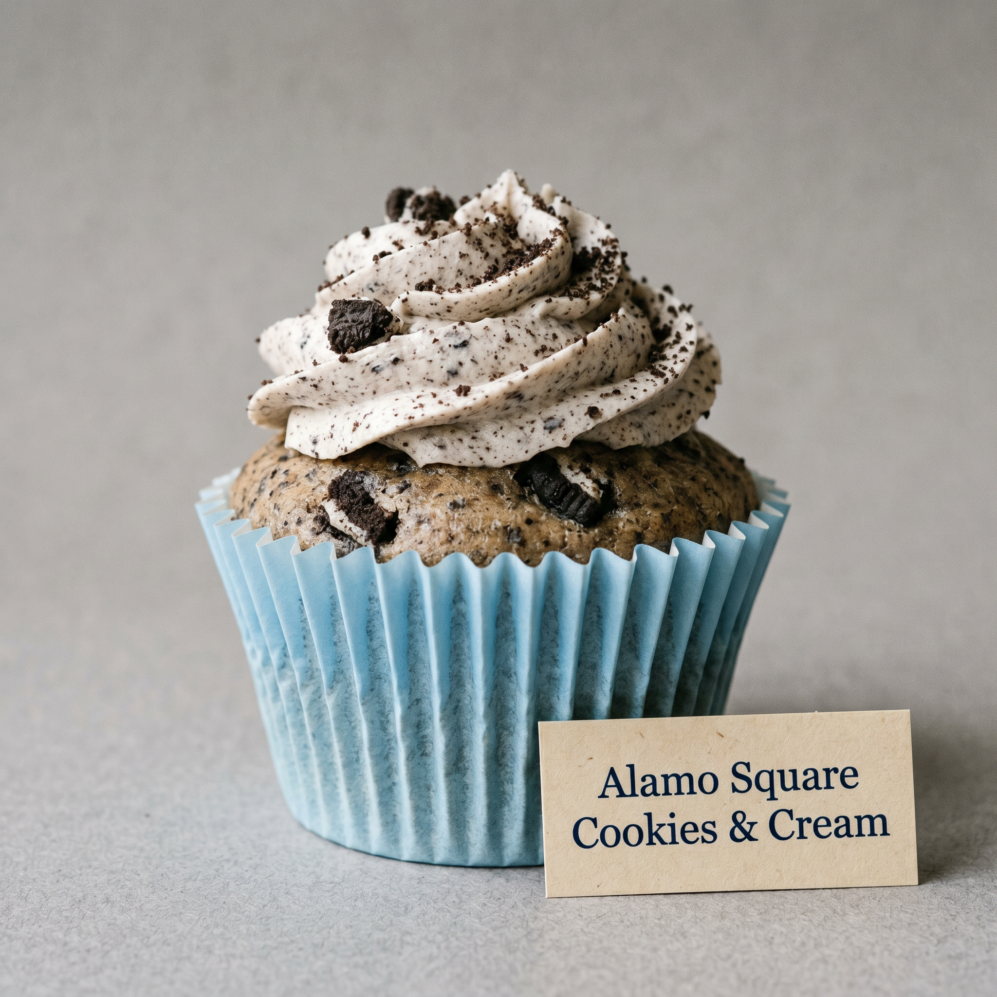 Alamo_Square_Cookies_Cream_nmxr8s.png