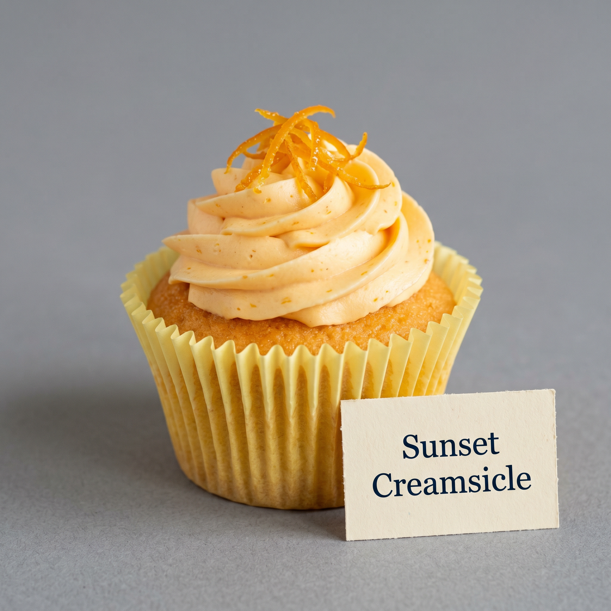 Sunset_Creamsicle_j68qwj.png