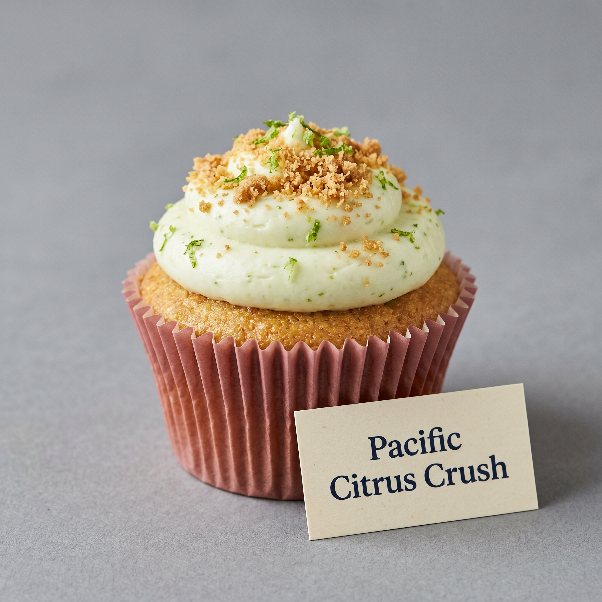 Pacific_Citrus_Crush_xkjg0u.png