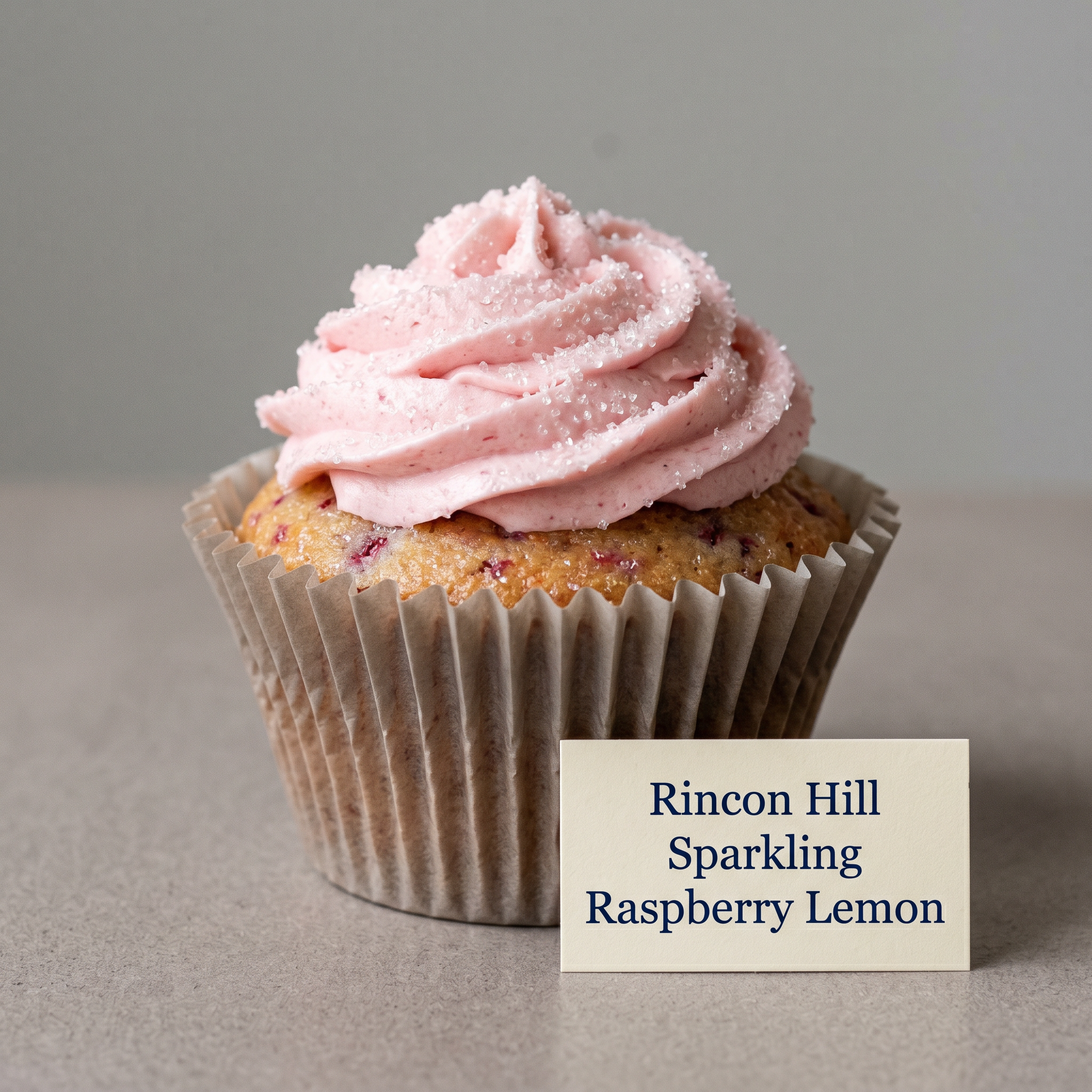 Rincon_Hill_Sparkling_Raspberry_Lemon_fatg50.png