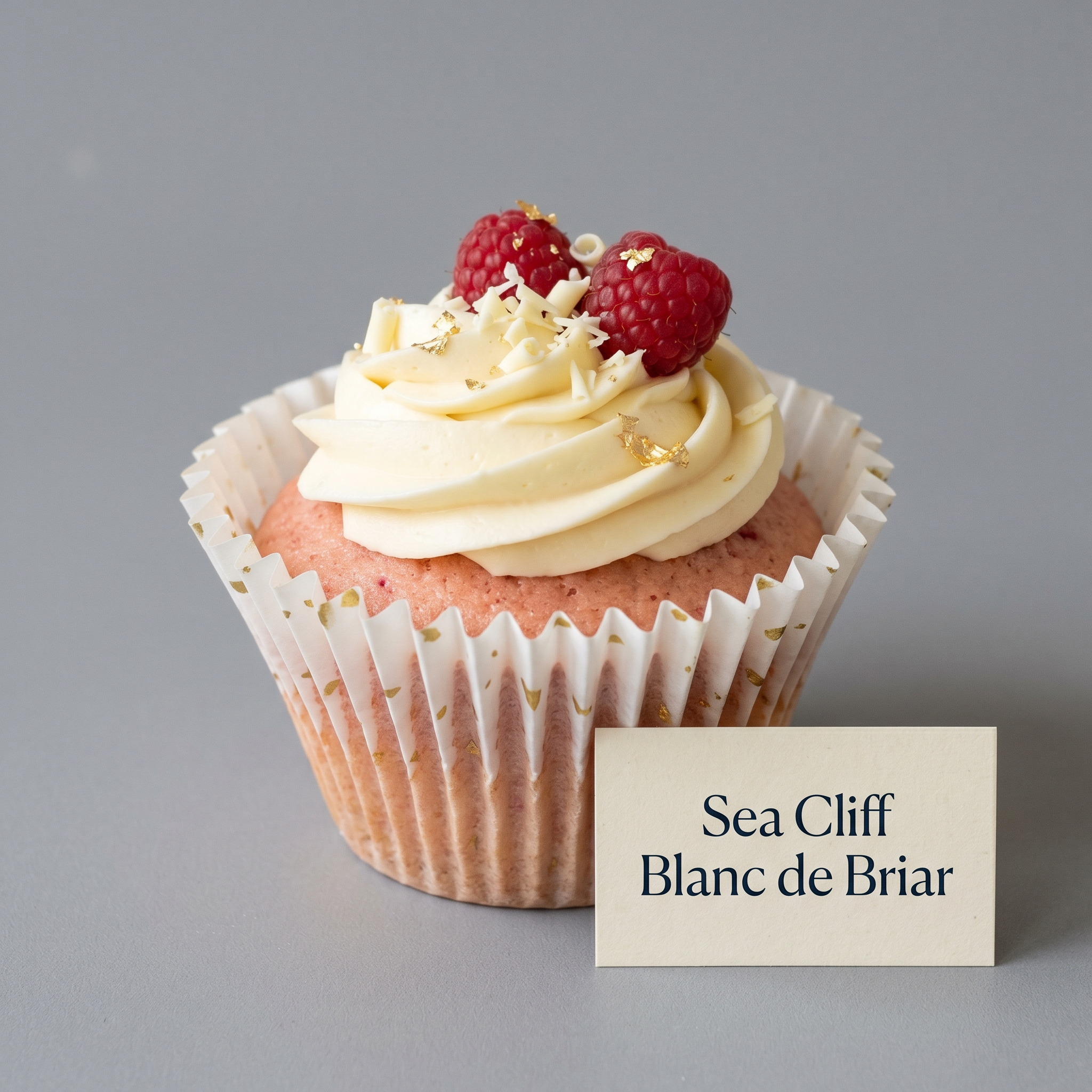 Sea_Cliff_Blanc_de_Briar_cclayf.png