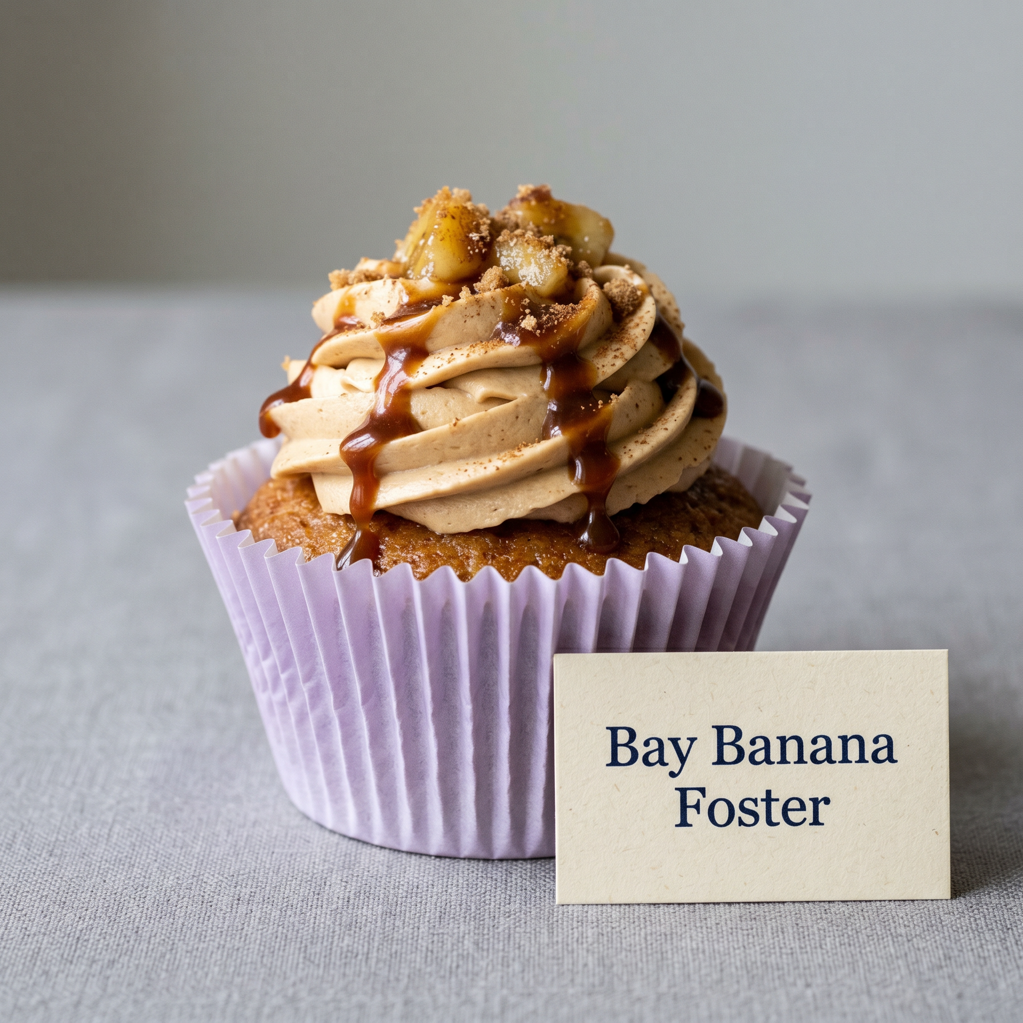 Bay_Banana_Foster_cenmk2.png