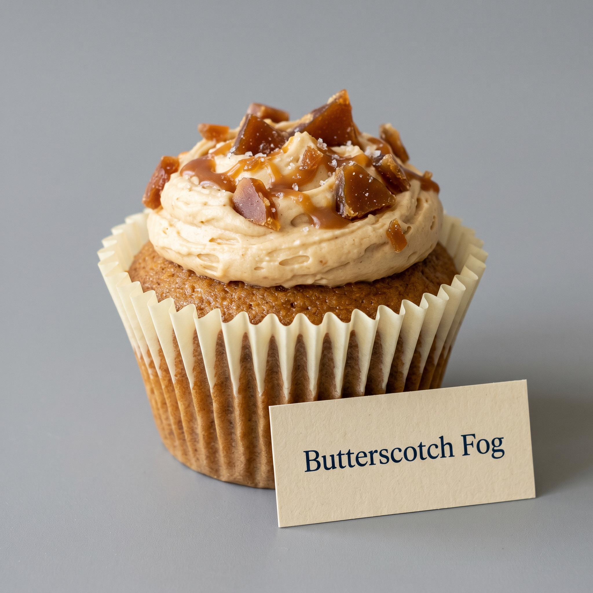 Butterscotch_Fog_eqzaox.png