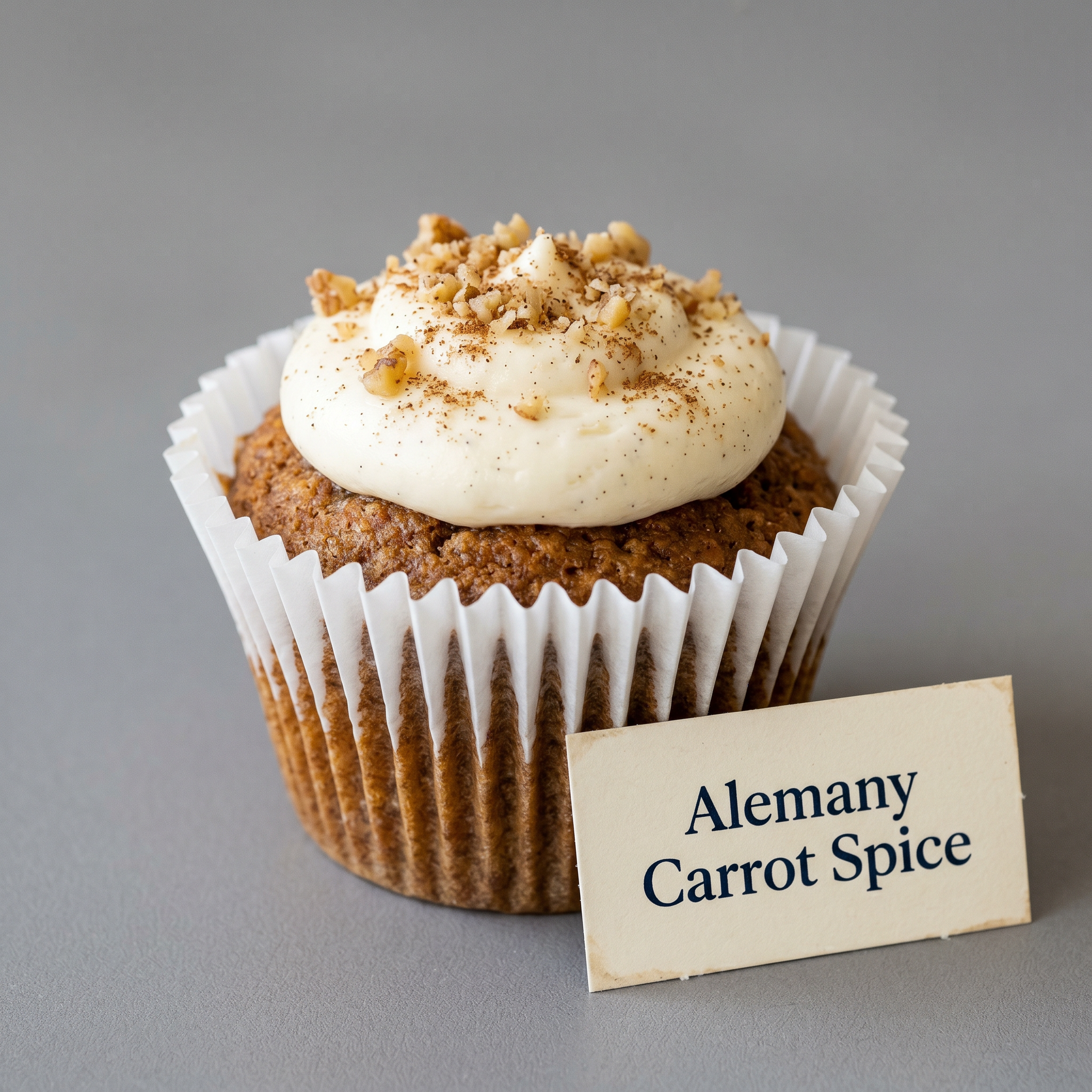Alemany_Carrot_Spice_mvcsui.png
