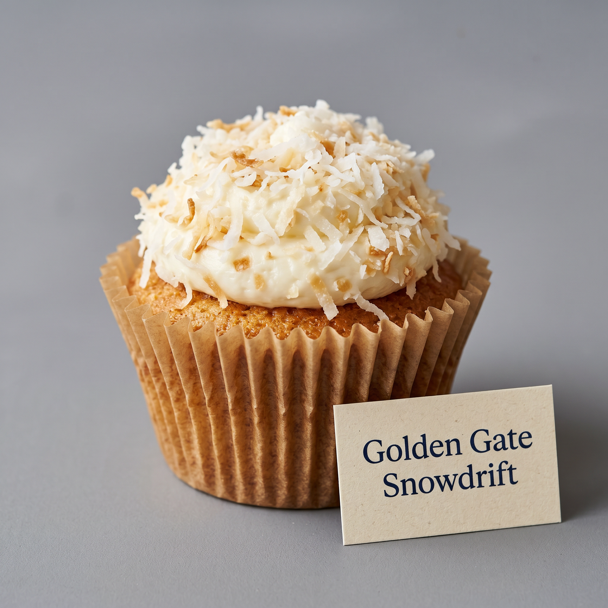 Golden_Gate_Snowdrift_wfqpvz.png