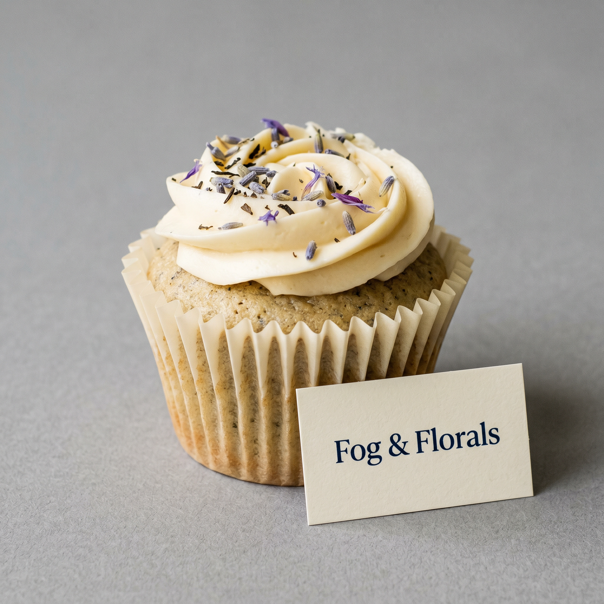 Fog_Florals_cjp8rw.png