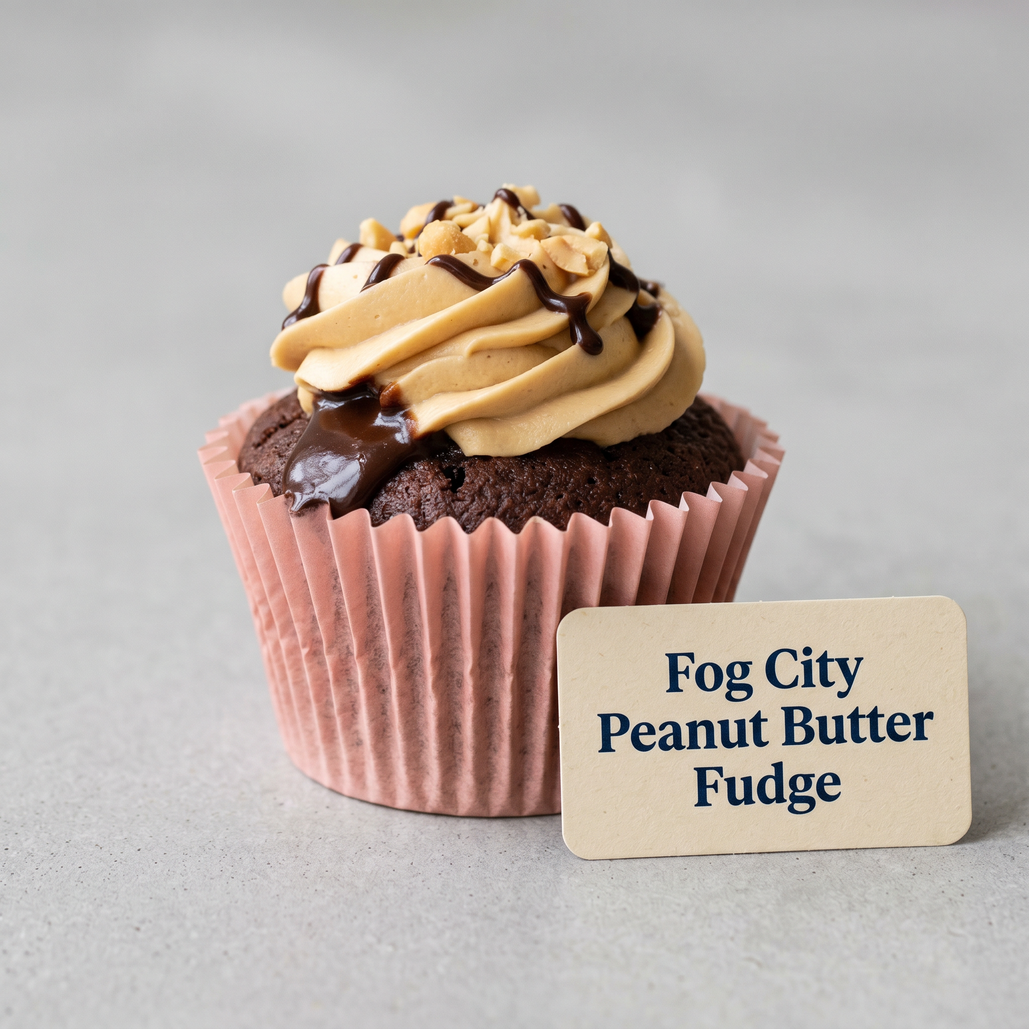 Fog_City_Peanut_Butter_Fudge_iax3jh.png