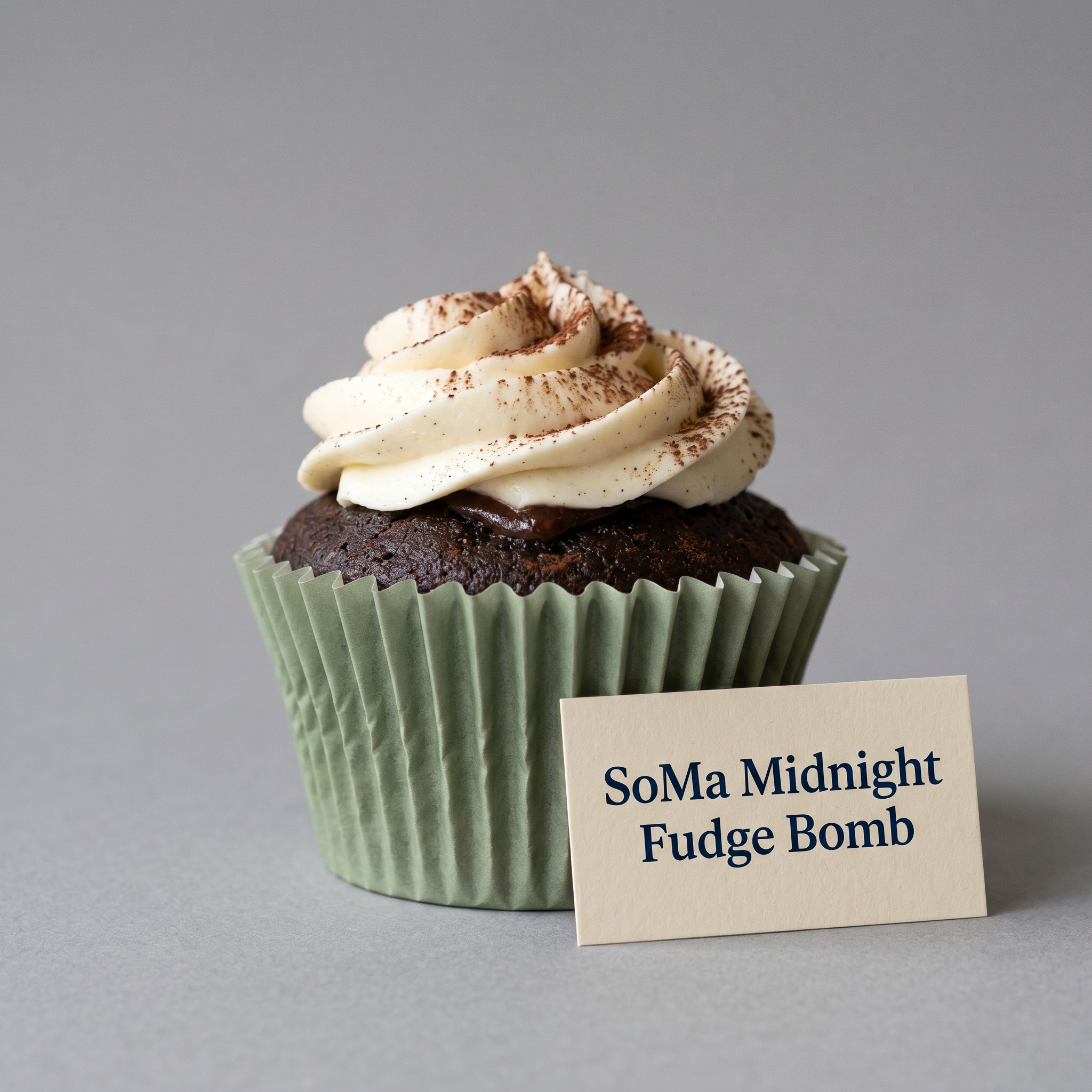 SoMa_Midnight_Fudge_Bomb_isbav8.png