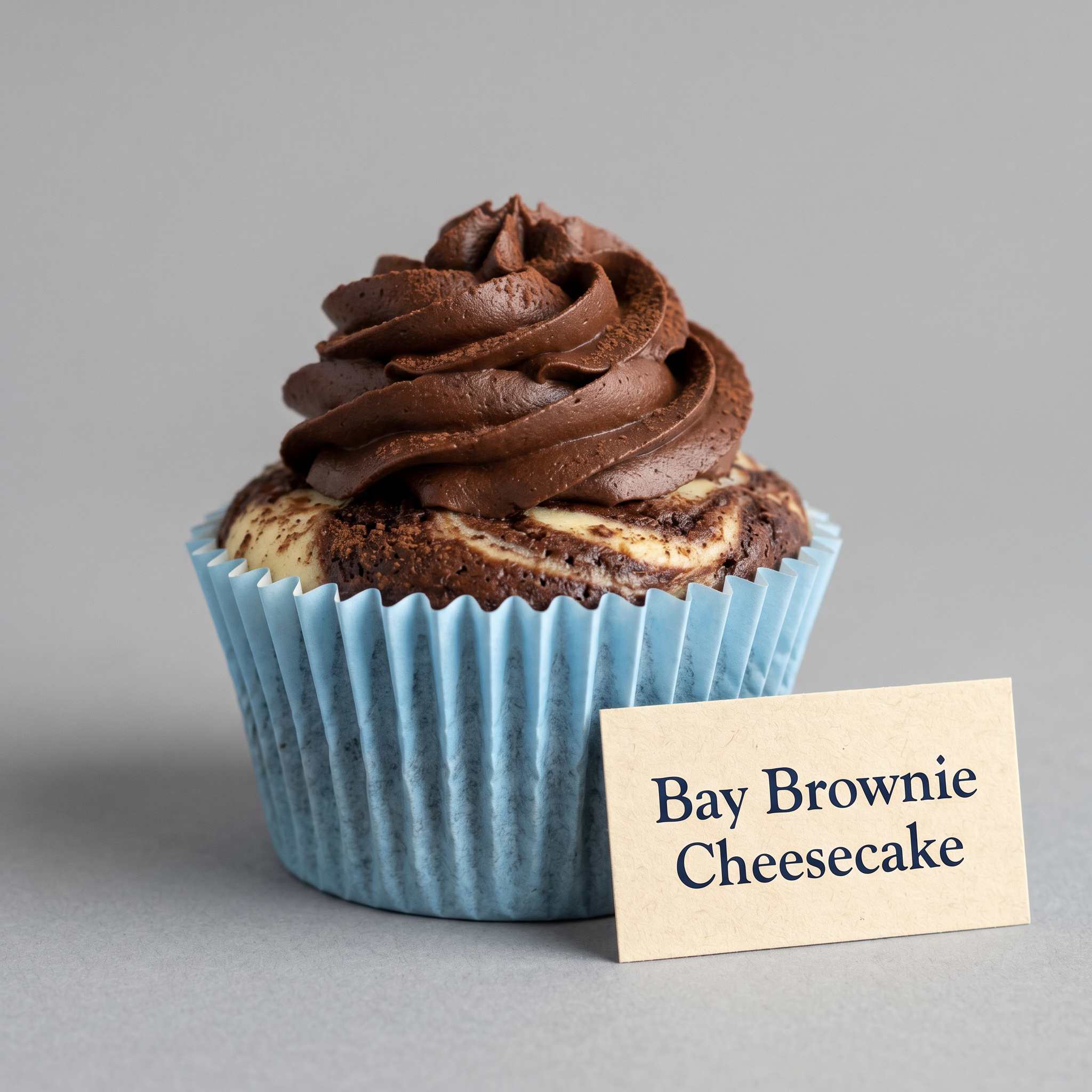 Bay_Brownie_Cheesecake_l2jrbf.png