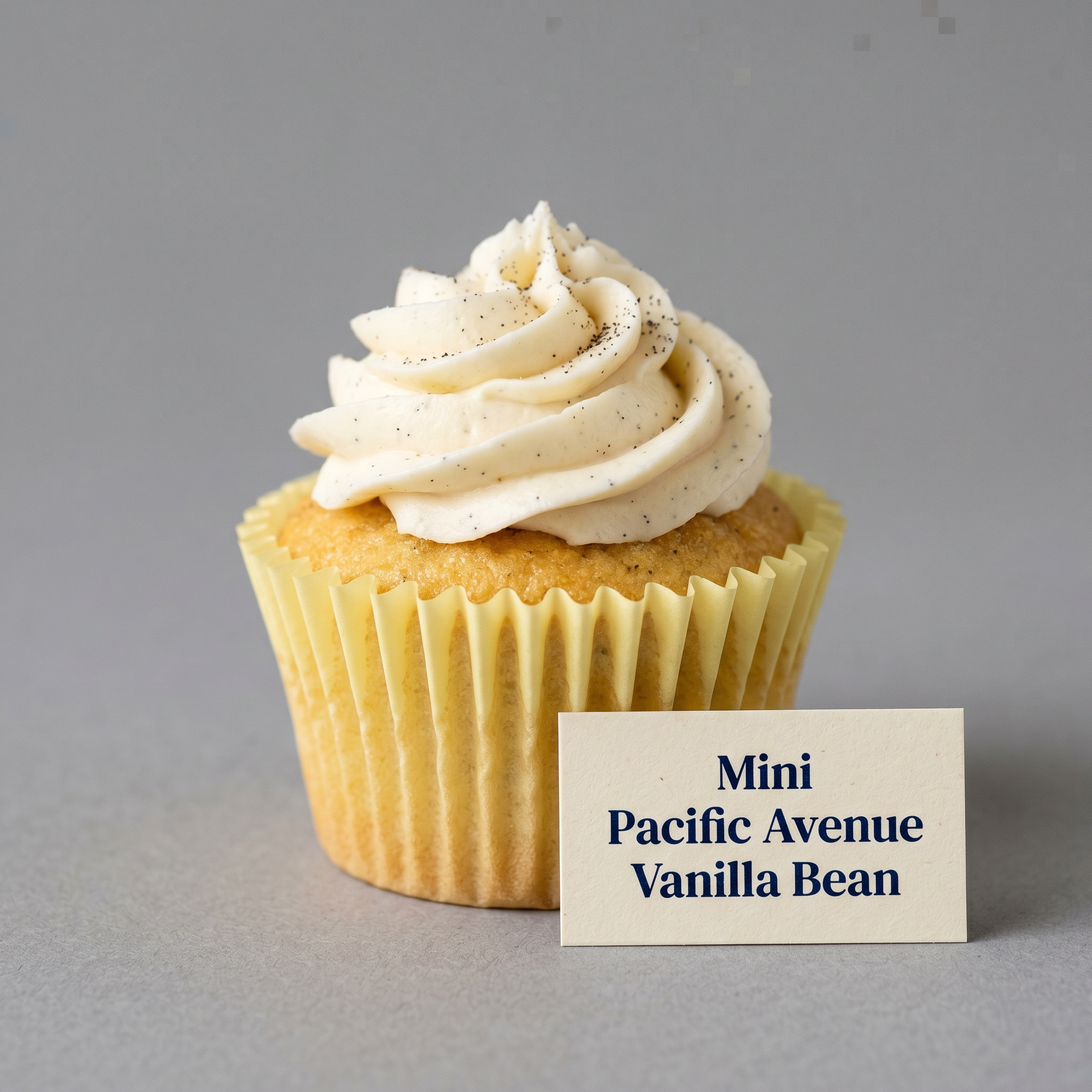 Mini_Pacific_Avenue_Vanilla_Bean_nbteho.png
