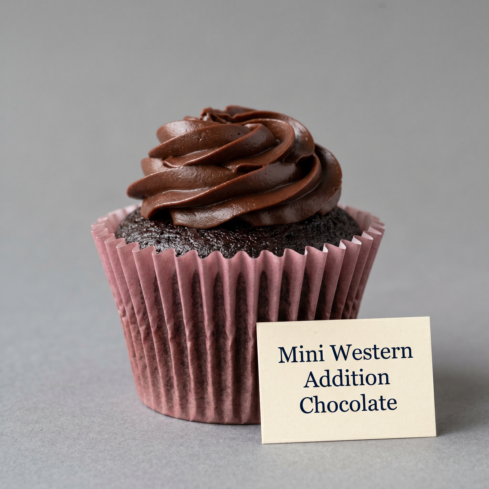 Mini_Western_Addition_Chocolate_tar2bn.png