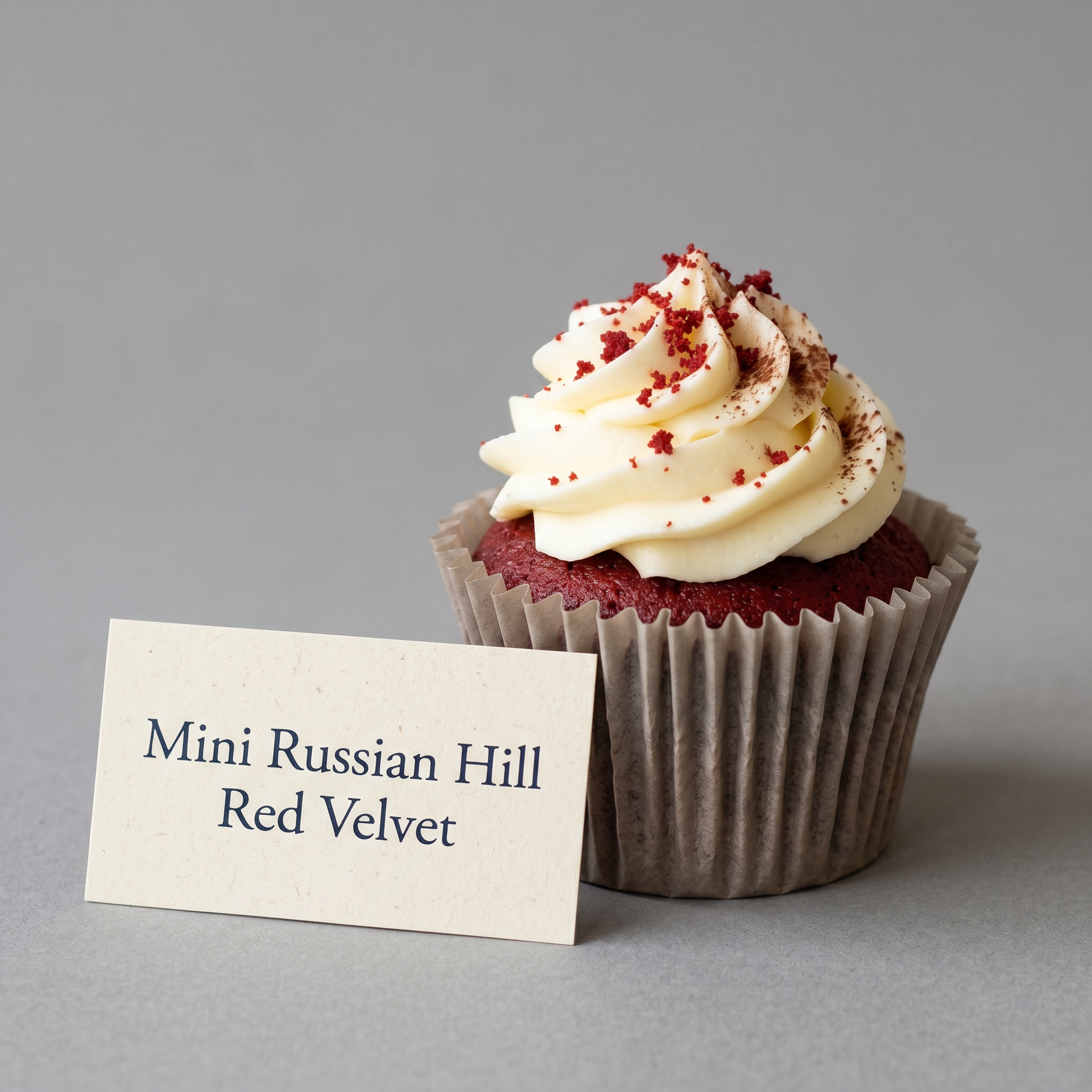 Mini_Russian_Hill_Red_Velvet_tsntvo.png